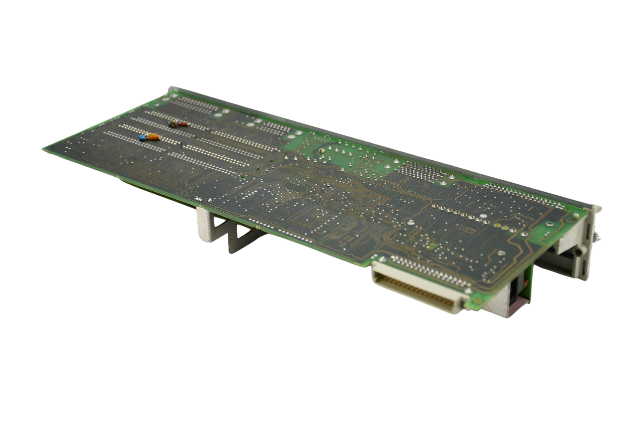 Siemens simodrive 611-D Regeleinschub 6SN1 118-0DG23-0AA0 ( 6SN1118-0DG23-0AA0 ) Siemens simodrive 611-D Regeleinschub 6SN1 118-0DG23-0AA0 ( 6SN1118-0DG23-0AA0 )