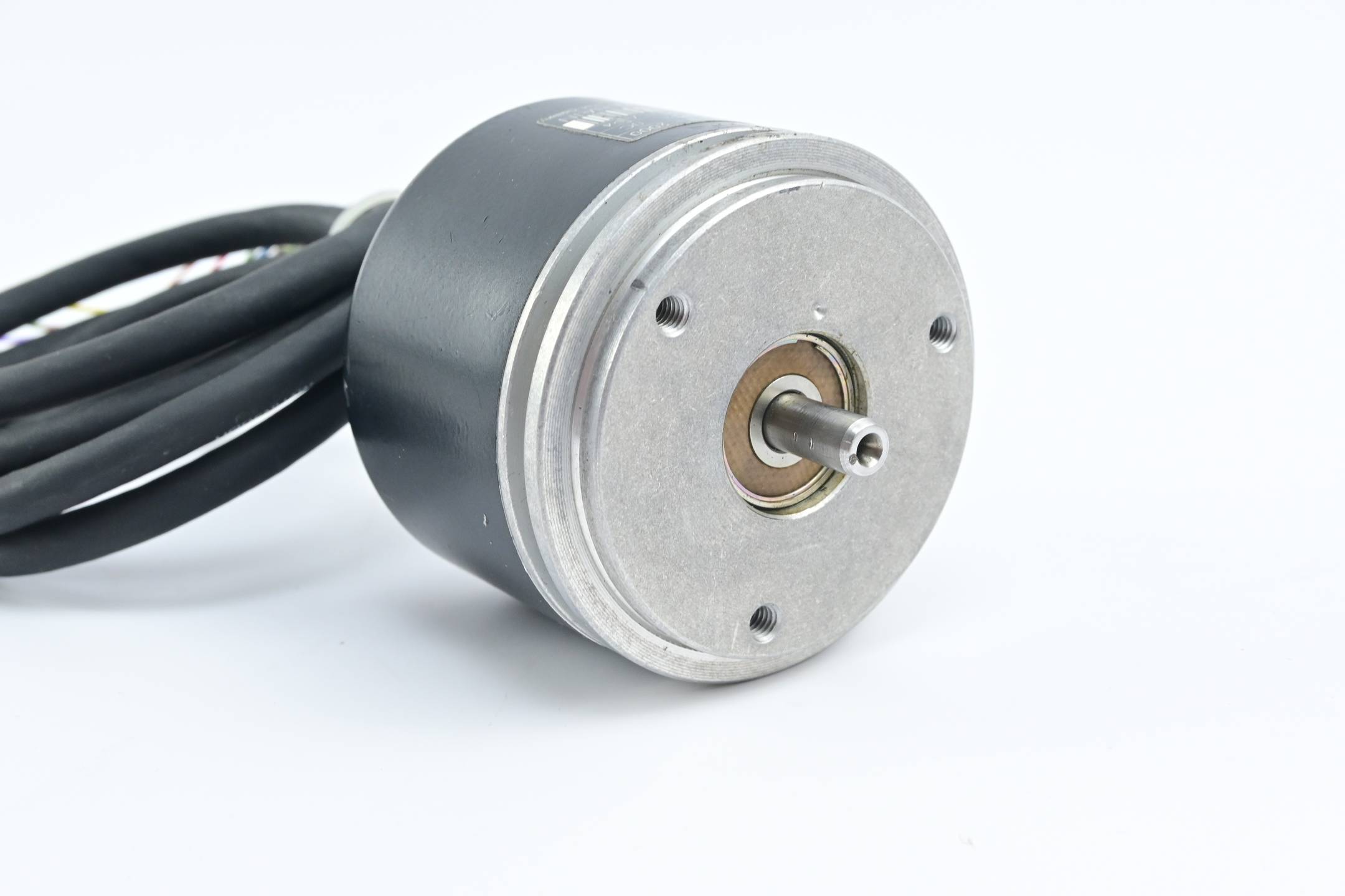 Heidenhain Drehgeber ROD 426 B-2000 ( 251 681 0C ) 2516810C