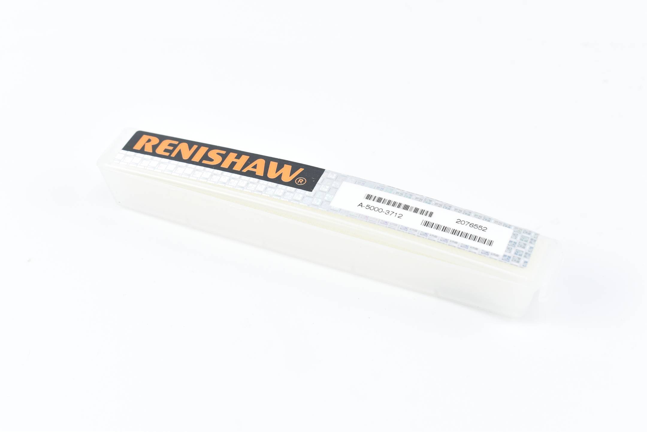 Renishaw Messtaster A-5000-3712 ( 2076552 )