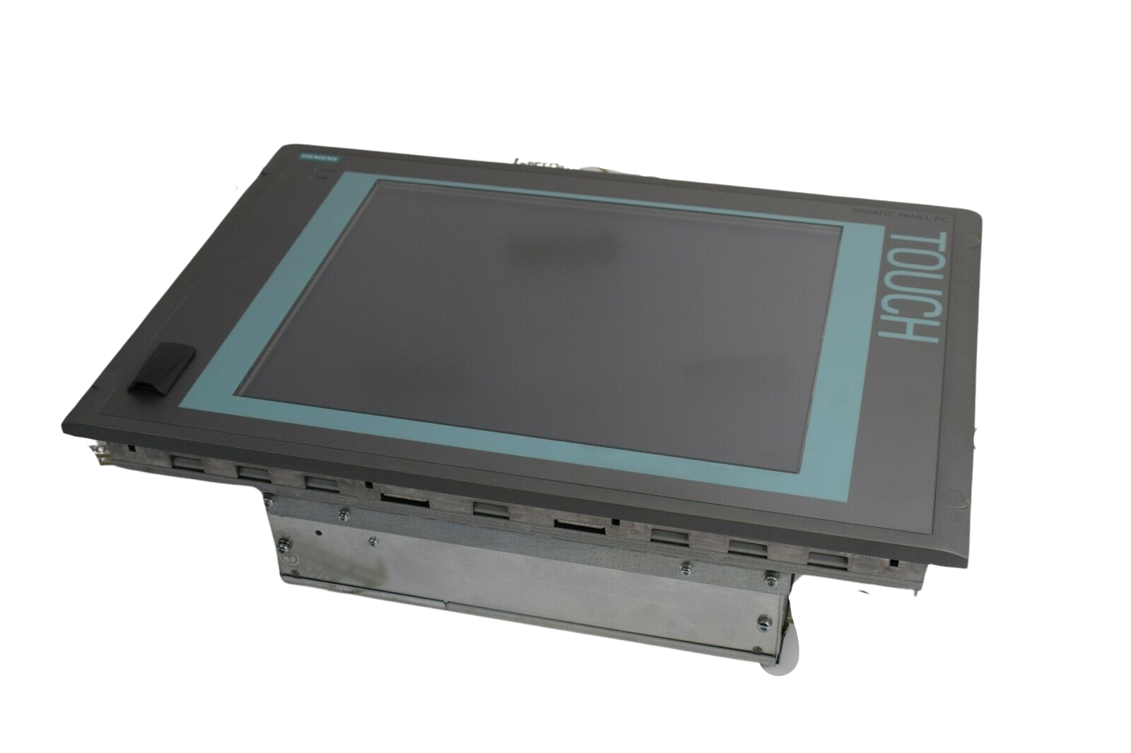 Siemens Panel PC 677B (AC) 15" Touch 6AV7 872-0BF30-0AC0 ( 6AV7872-0BF30-0AC0 ) Siemens Panel PC 677B (AC) 15" Touch 6AV7 872-0BF30-0AC0 ( 6AV7872-0BF30-0AC0 )