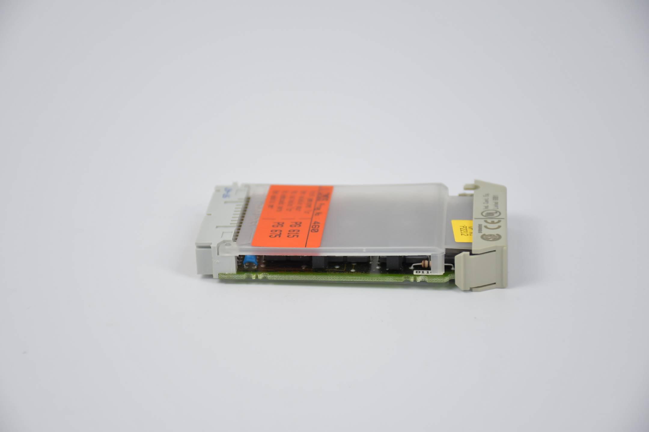 Siemens Simatic S5 memory submodul 6ES5373-1AA61 ( 6ES5 373-1AA61 ) 