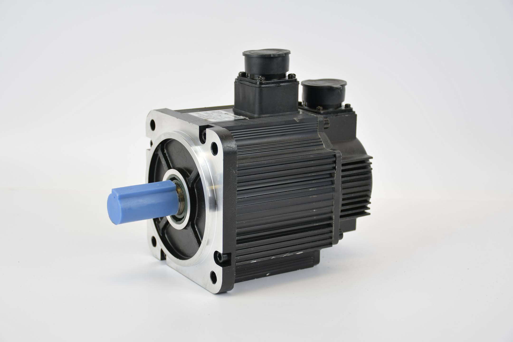 Siemens simotics S 1FL5 3~ Servomotor 1FL5060-0AC21-0AG0 ( 1FL5 060-0AC21-0AG0 )