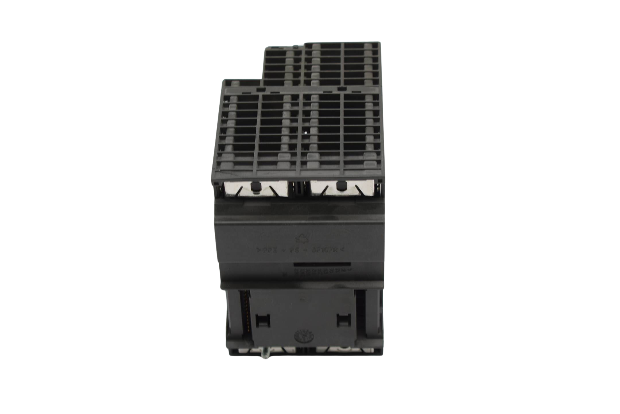 Siemens simatic S7-300 361 6ES7 361-3CA01-0AA0 ( 6ES7361-3CA01-0AA0 ) Siemens simatic S7-300 361 6ES7 361-3CA01-0AA0 ( 6ES7361-3CA01-0AA0 )