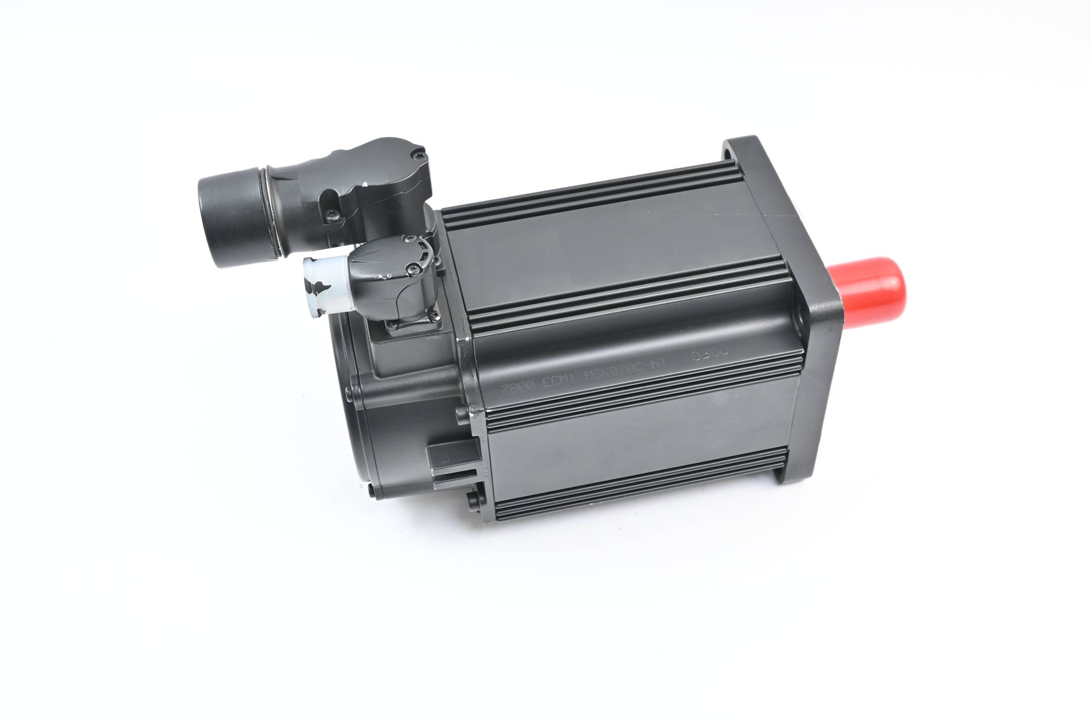 Rexroth Servomotor MSK070C-0300-NN-M1-UG1-NNNN ( R911310498 )