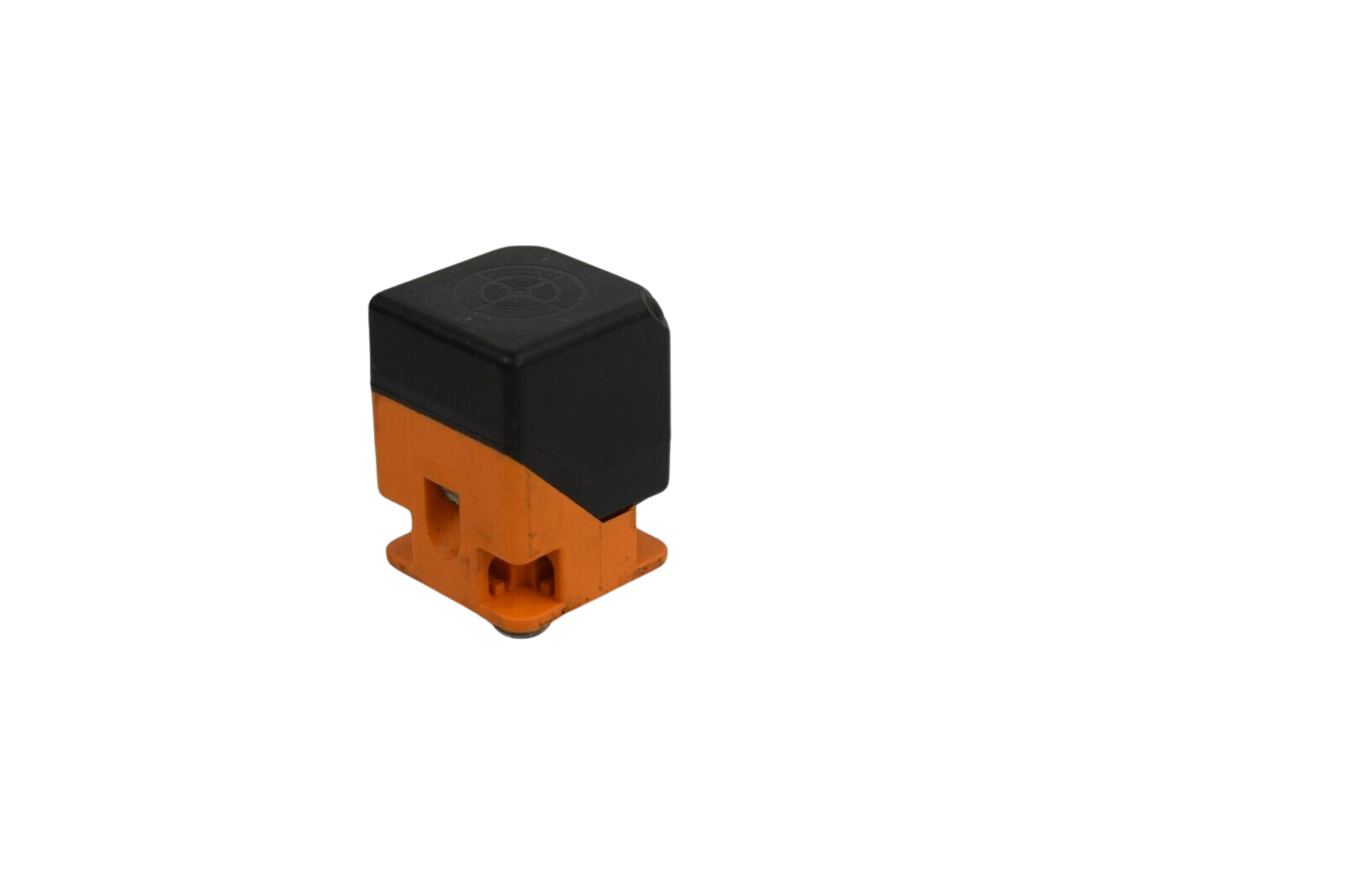 ifm electronic Induktivsensor IM5116 IMC3035-BPKG/US ifm electronic Induktivsensor IM5116 IMC3035-BPKG/US