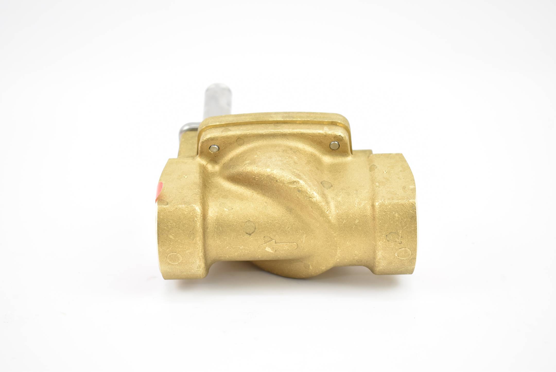 Danfoss Magnetventil EV220B ( 032U5825 )