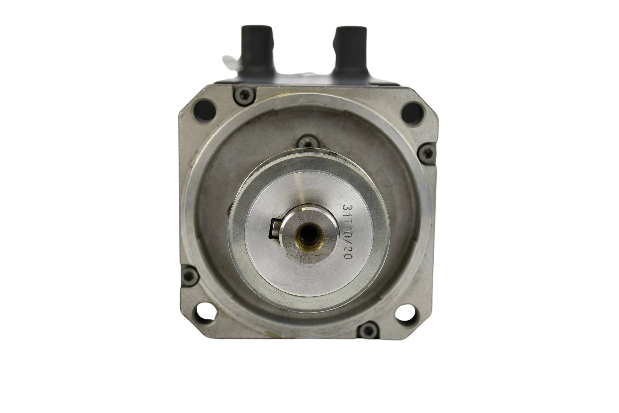 Siemens simotics S 3~ Servo Motor 1FT6061-6AF71-3EB0 ( 1FT6 061-6AF71-3EB0 ) Siemens simotics S 3~ Servo Motor 1FT6061-6AF71-3EB0 ( 1FT6 061-6AF71-3EB0 )