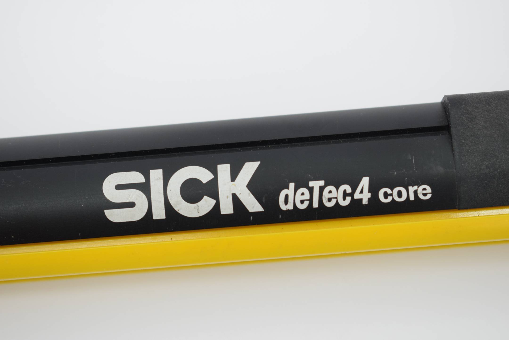 Sick deTec4 core Sicherheitslichtvorhang C4C-EA03010A10000