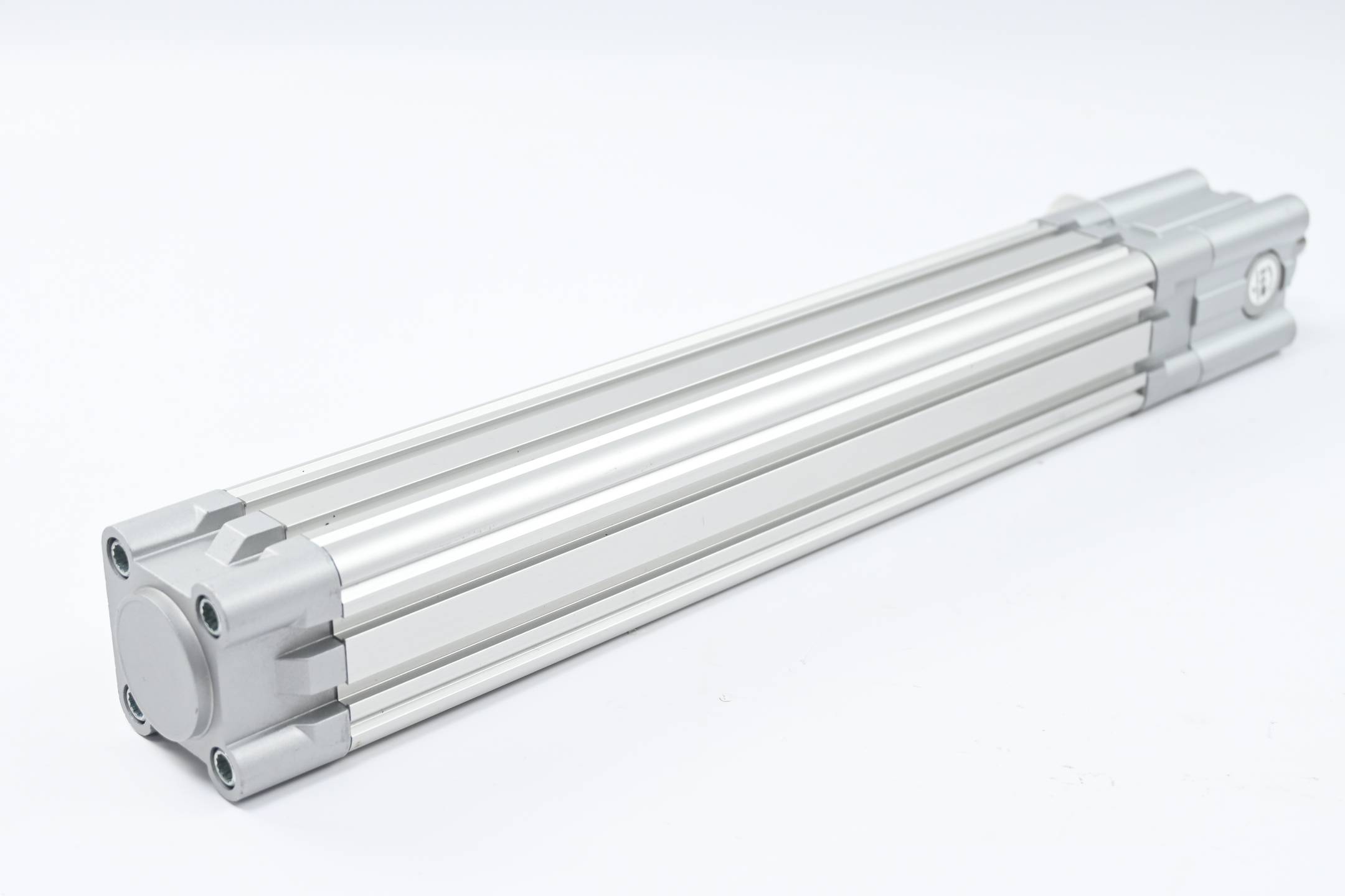 Festo Normzylinder DNC-40-250-PPV-A-K3-KP ( 163334 )
