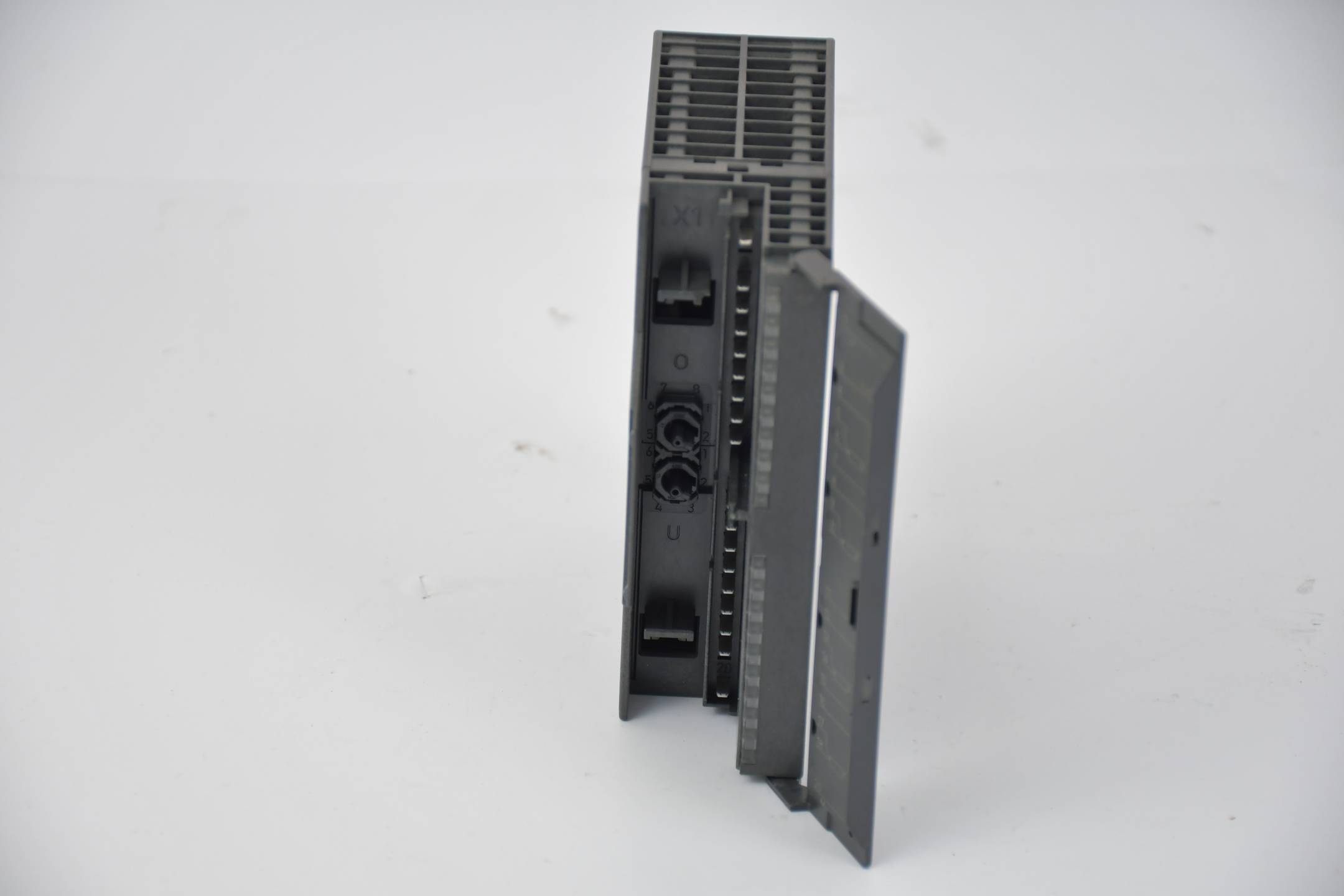 Siemens Simatic S7 Analogausgabe 6ES7332-5HD01-0AB0 ( 6ES7 332-5HD01-0AB0 )