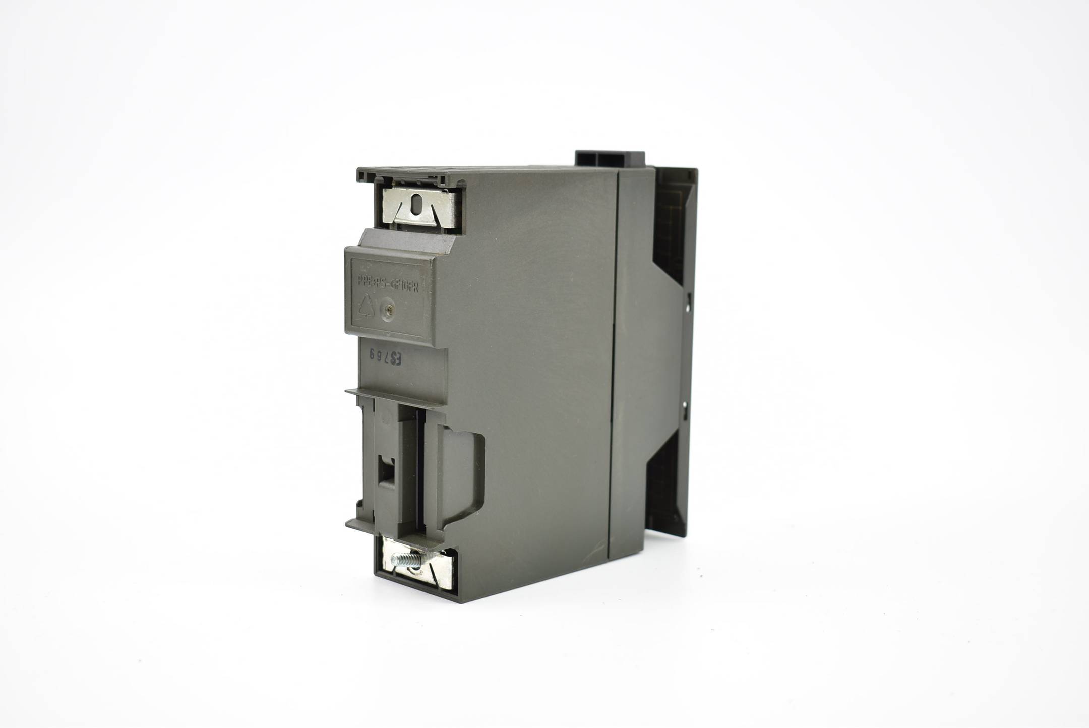 Siemens Simatic S7-300 Digital 6ES7321-1BH01-0AA0 ( 6ES7 321-1BH01-0AA0 ) 