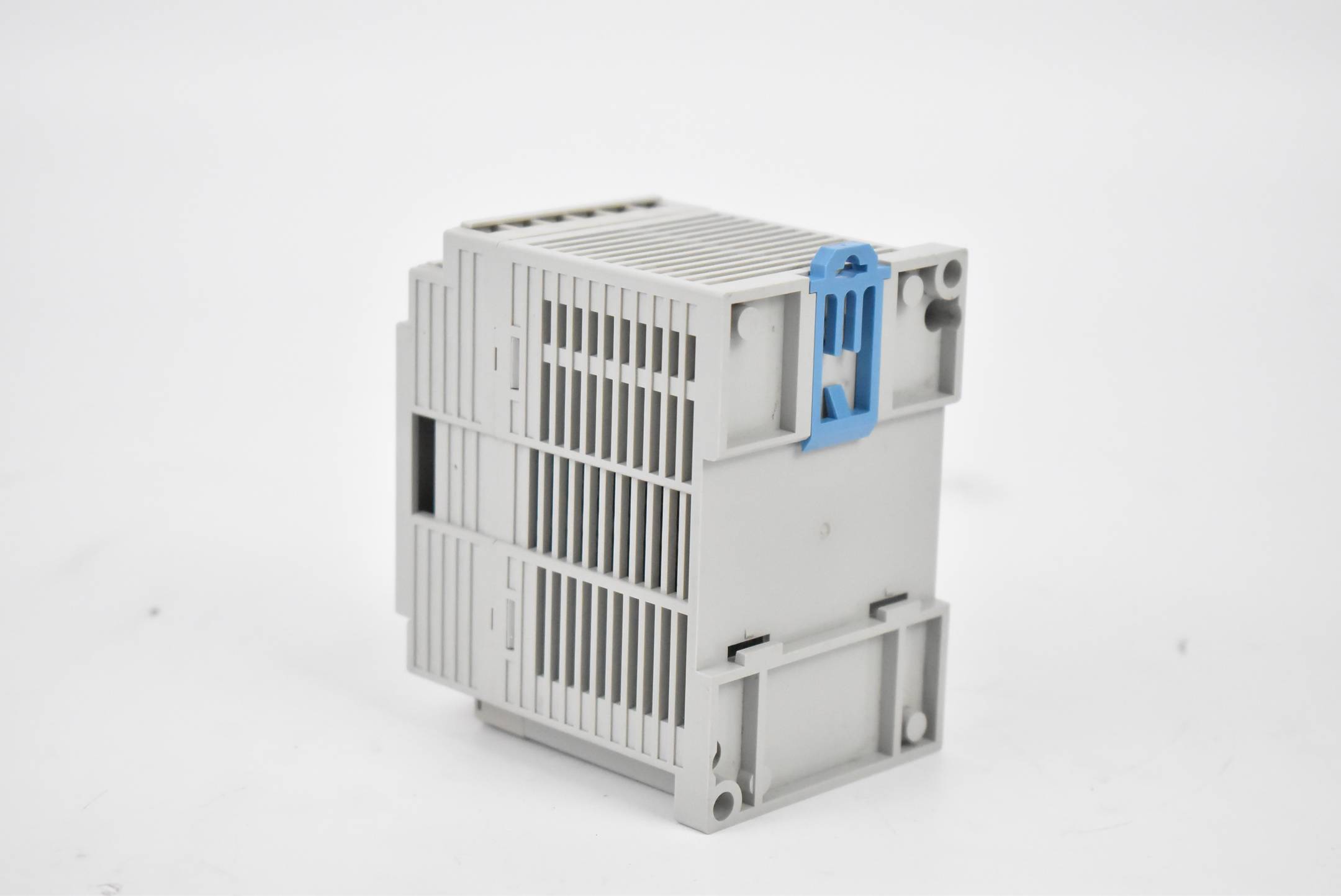 Panasonic Expansion Unit FP-X E16 ( AFPX-E16R )