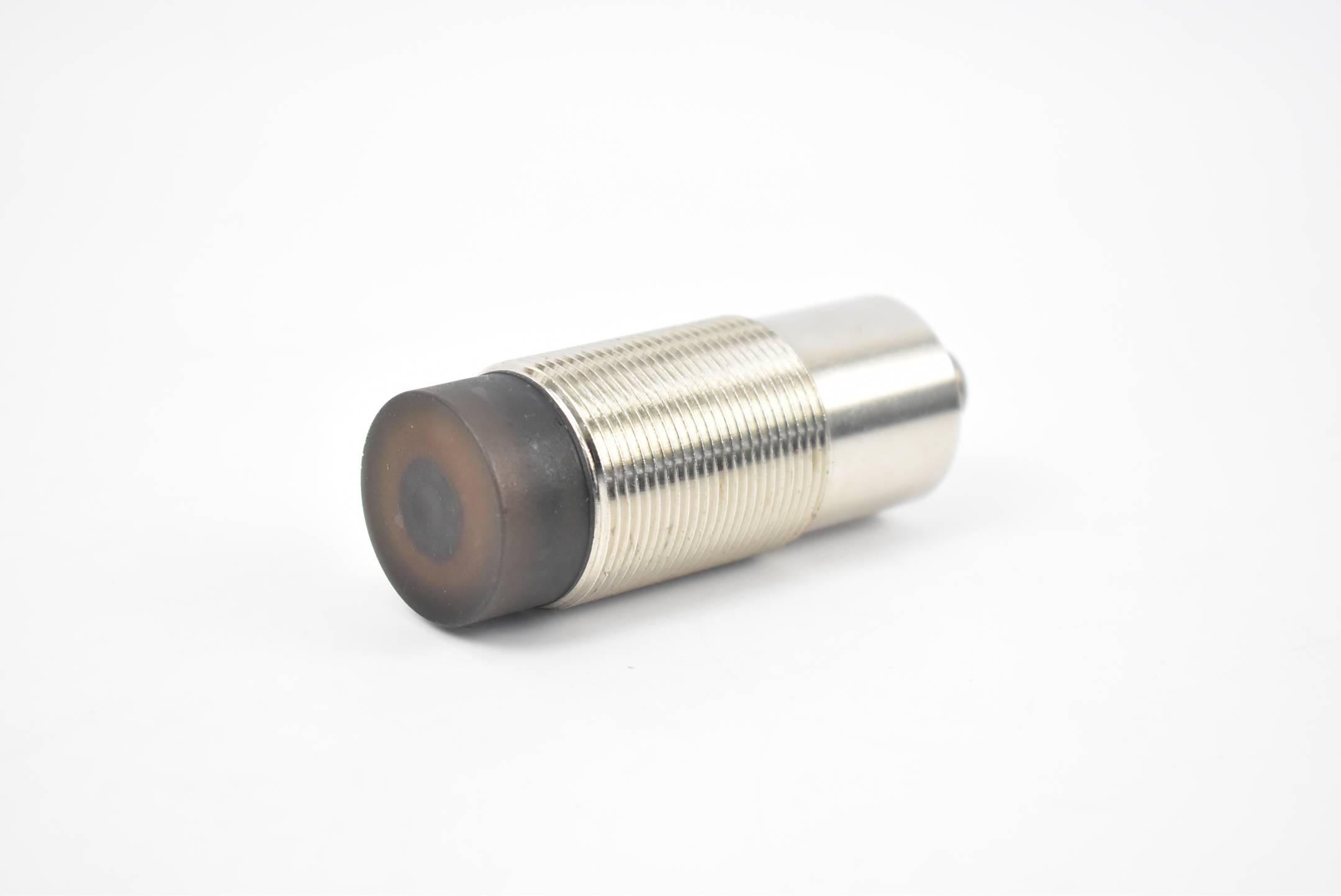 Balluff Induktiver Sensor BES01JC ( BES 516-362-G-S4-H )