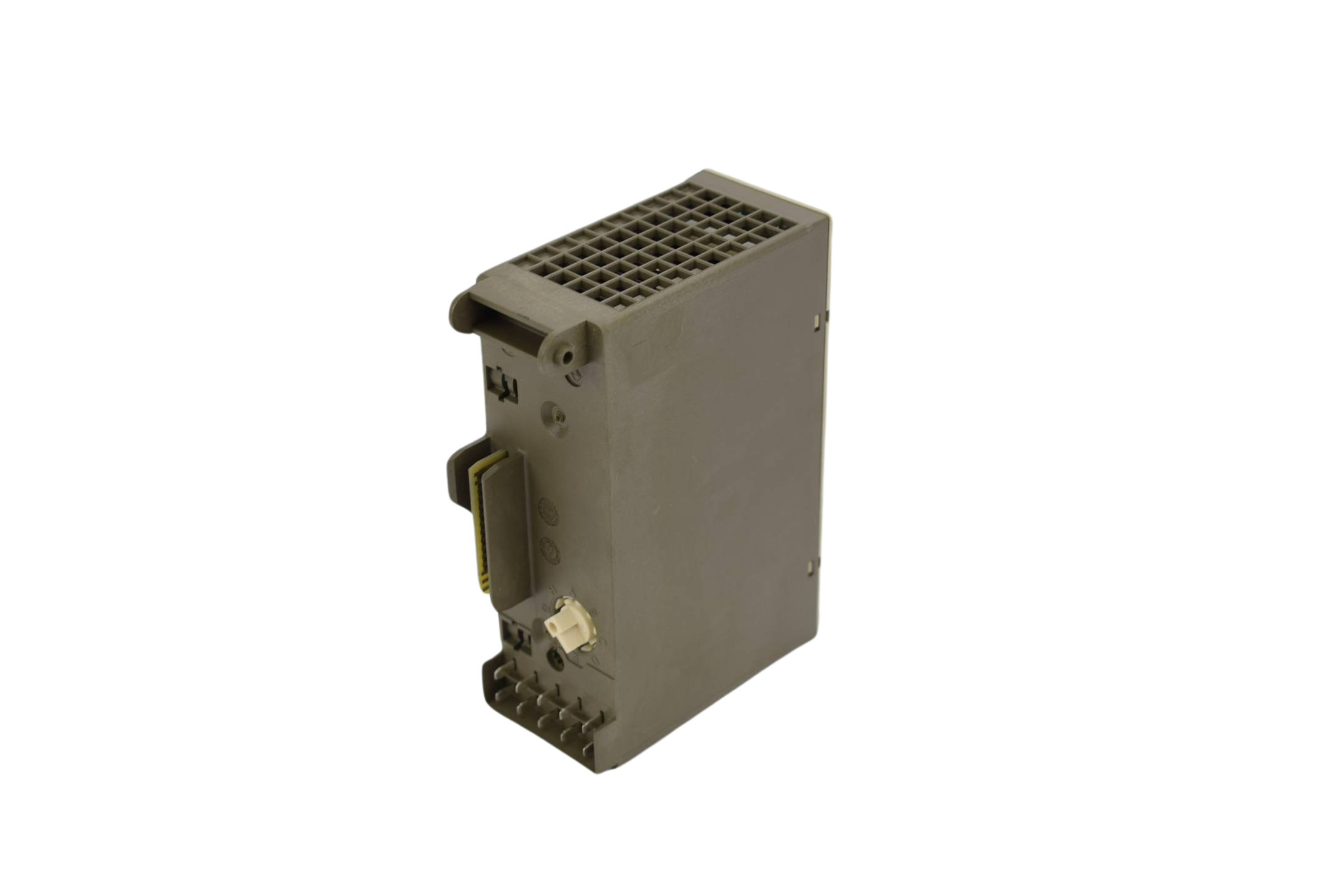Siemens simatic S5 S5-90U/95U/100U 6ES5 262-8MA13 ( 6ES5262-8MA13 ) Siemens simatic S5 S5-90U/95U/100U 6ES5 262-8MA13 ( 6ES5262-8MA13 )