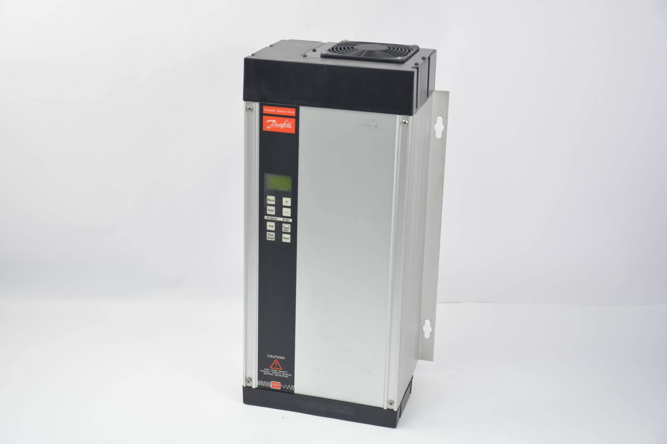 Danfoss Variable Speed Drive VLT Type 3004 ( 175H7249 ) 380-415V