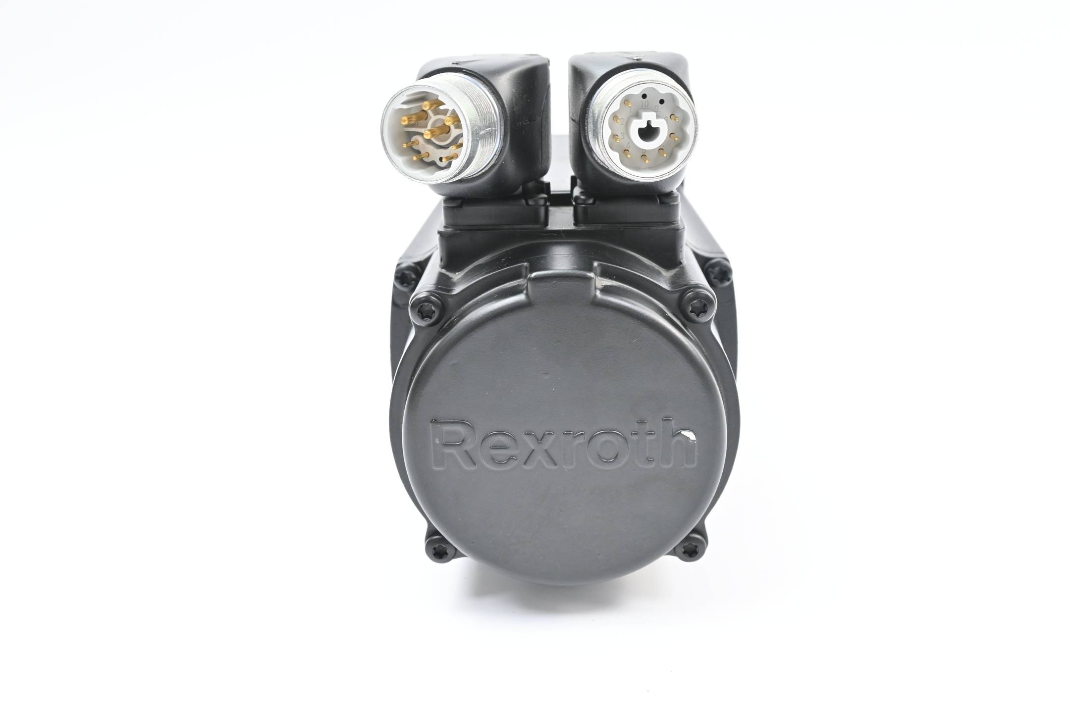 Rexroth 3~ Servomotor MSK050B-0300-NN-M1-UG1-NNNN ( R911309705 )