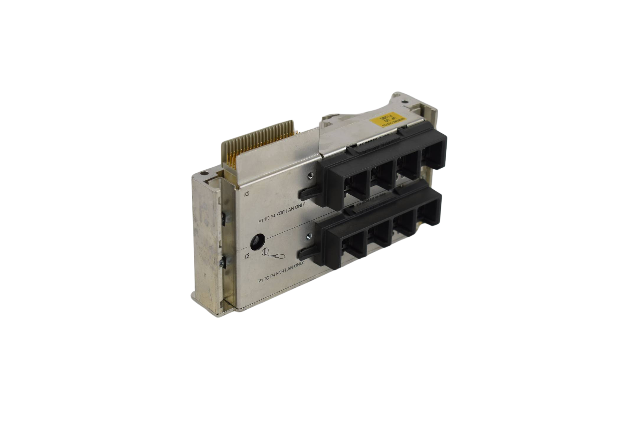 Siemens scalance X-400 6GK5 495-8BA00-8AA2 ( 6GK5495-8BA00-8AA2 ) E1 Siemens scalance X-400 6GK5 495-8BA00-8AA2 ( 6GK5495-8BA00-8AA2 ) E1