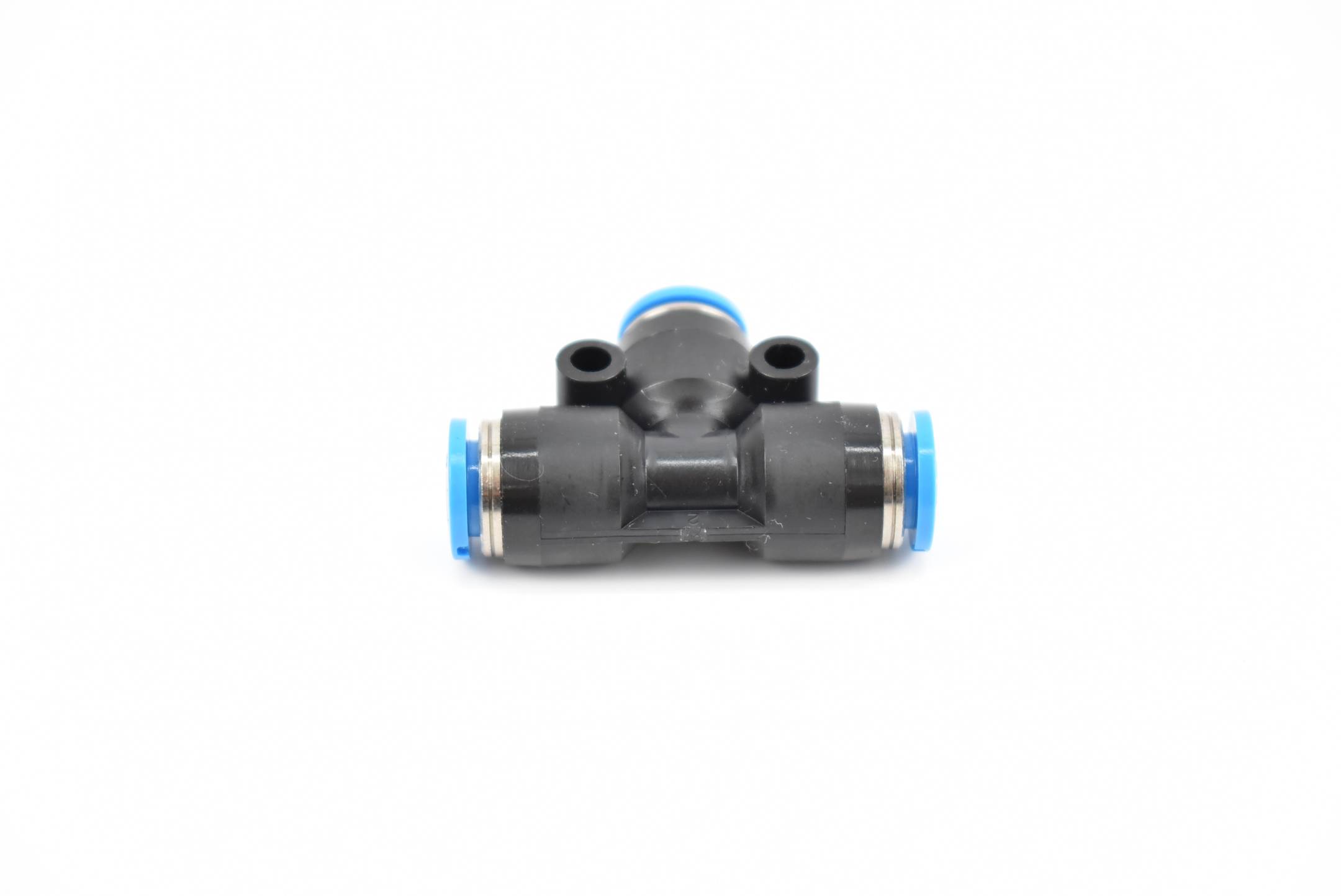 Festo T-Steckverbindung QST-8 ( 153130 ) VE 12 Stück