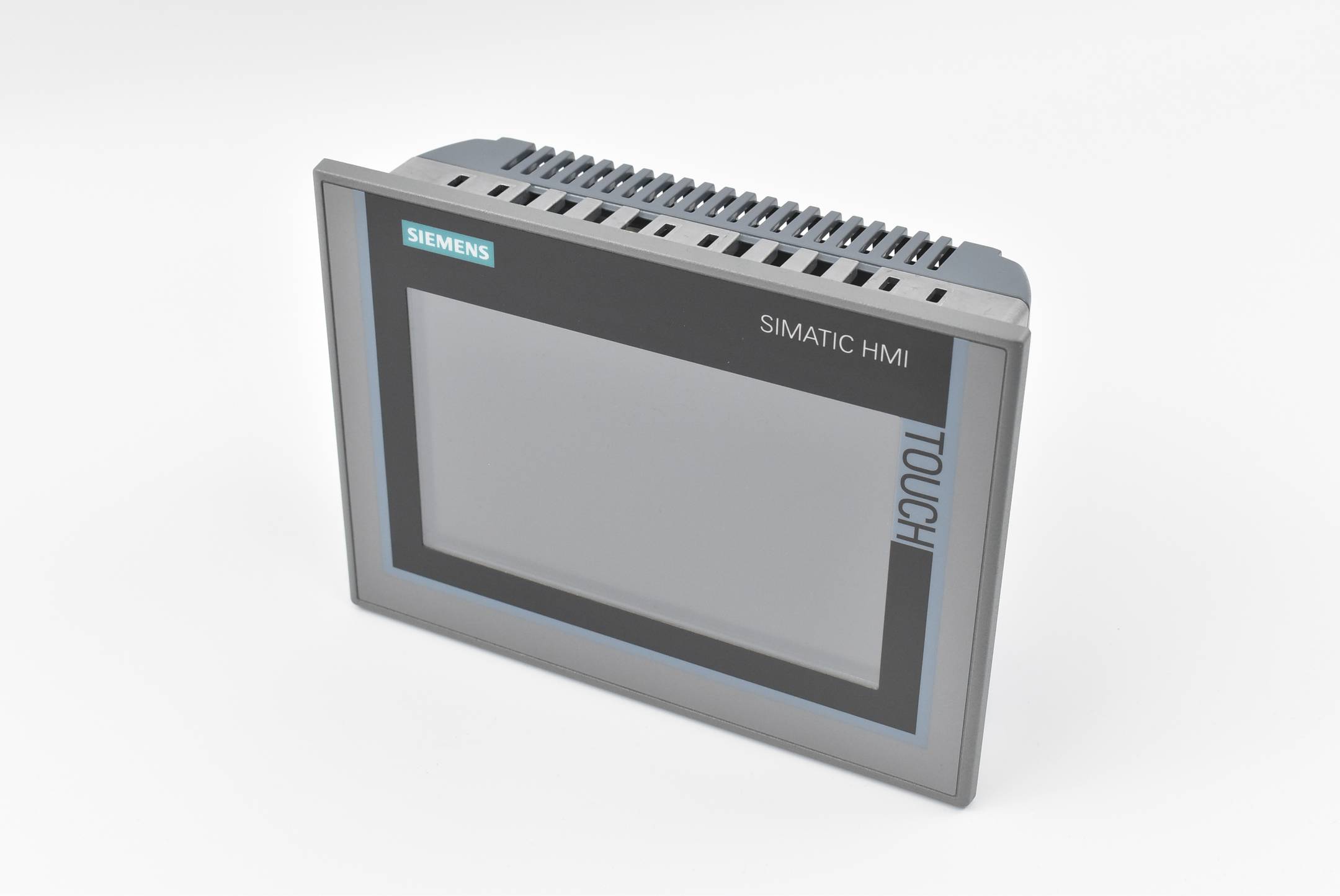 Siemens Simatic HMI TP700 Comfort 6AV2 124-0GC01-0AX0 ( 6AV2124-0GC01-0AX0 ) E30