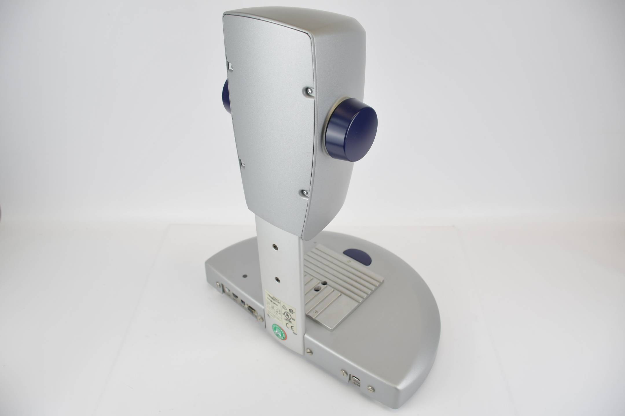 Dentsply Sirona inEos Cerec Scanner Messgerät D 3446 ( 6028711 )