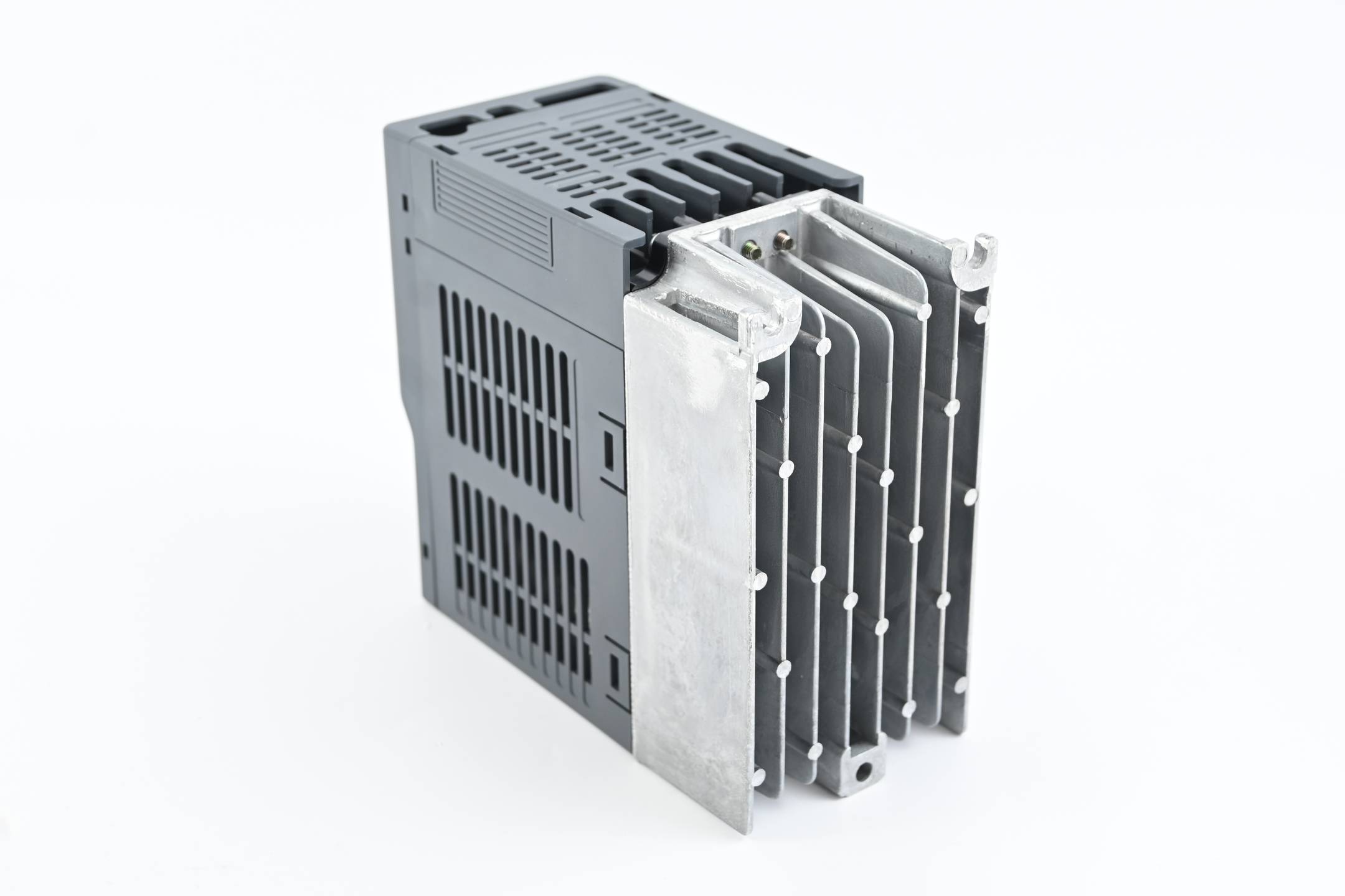 Mitsubishi Frequenzumrichter FR-D720S-025SC-EC 