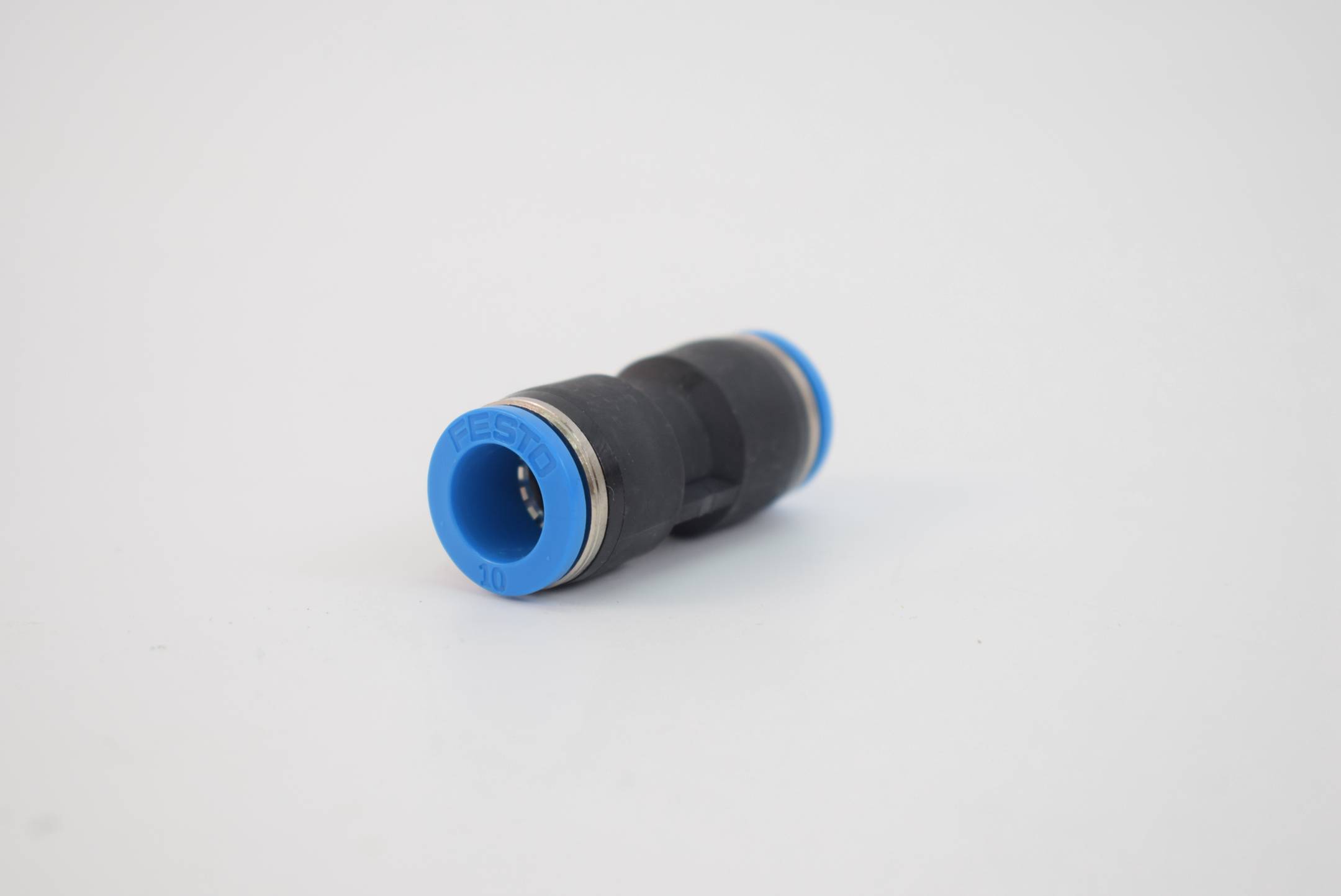 Festo Steckverbinder QS-10 ( 153034 )
