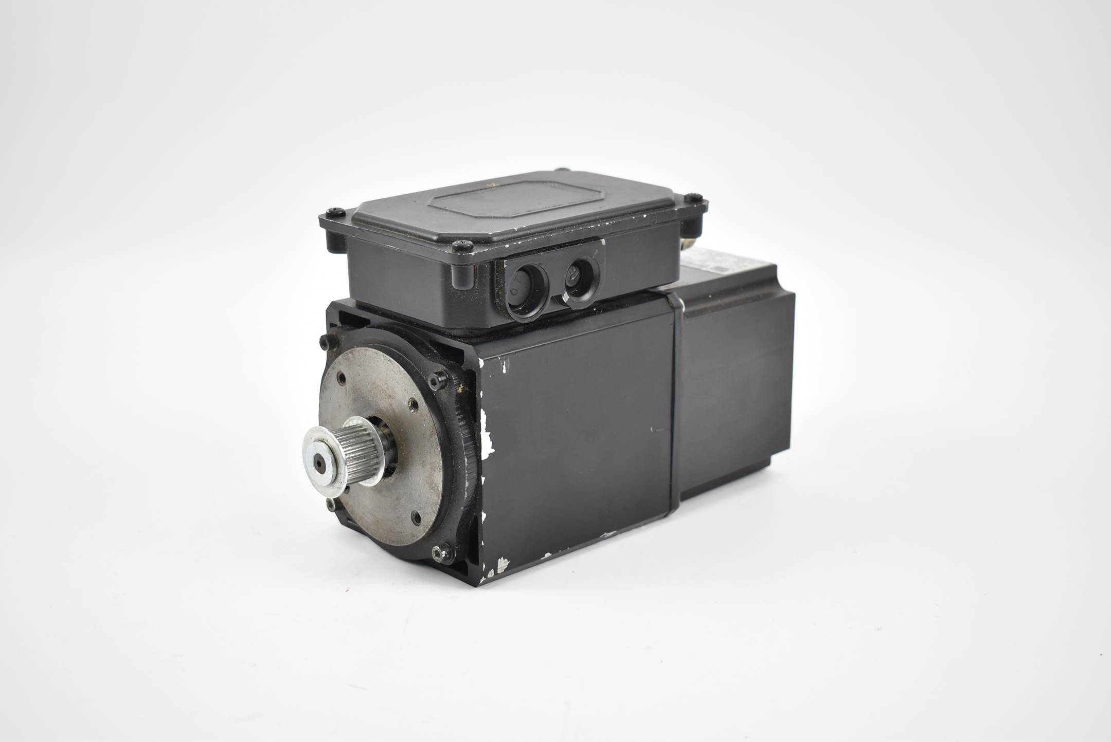 Weiss Servomotor AZKA 56S-8T B14P78 ( 215623 ) 0,035kW 625/820 min.