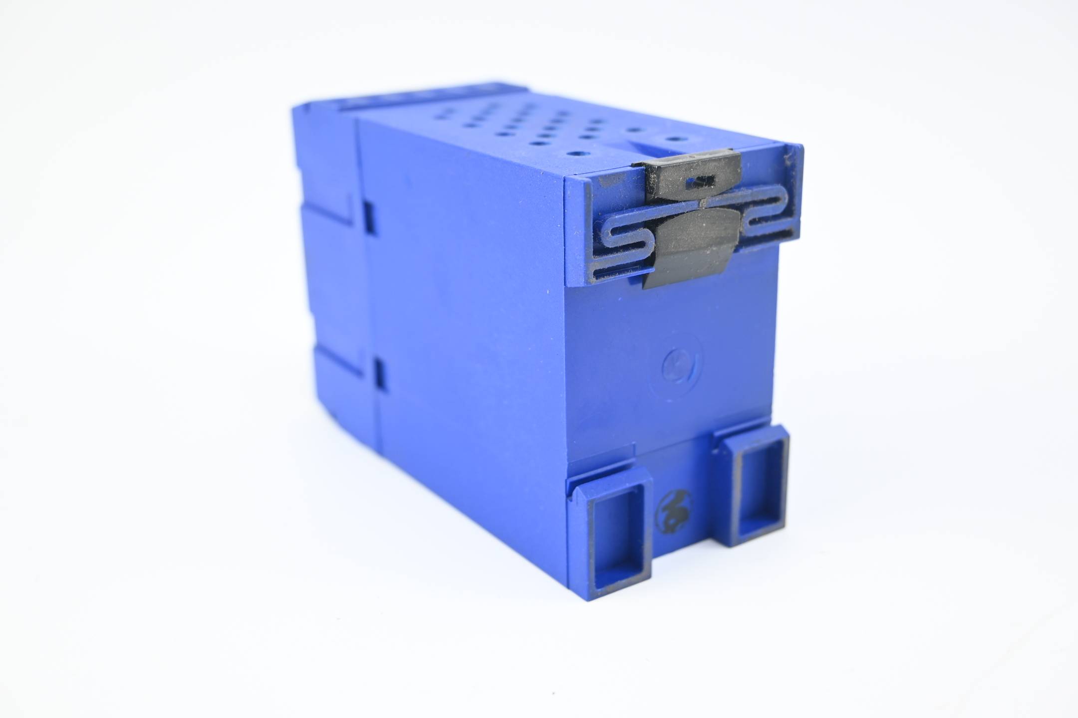 Spaun Schaltnetzteil S2 24V/2A