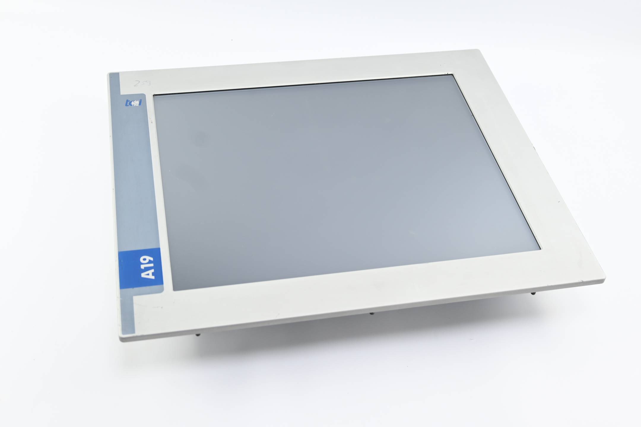 TCI Touchpanel A19 ( A19-iTFT-PMT ) 19"