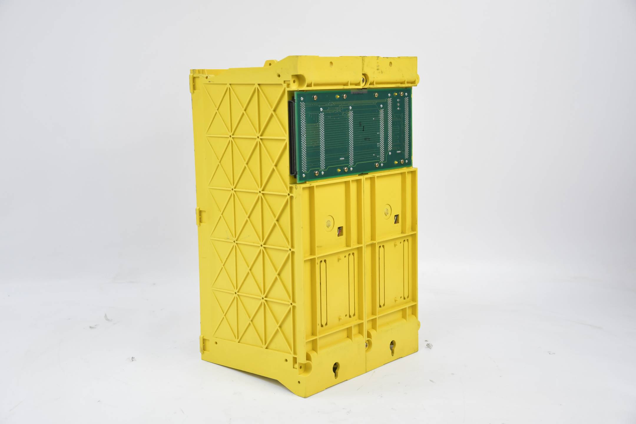 Fanuc Series 18-TC Gehäuse A02B-0228-B502