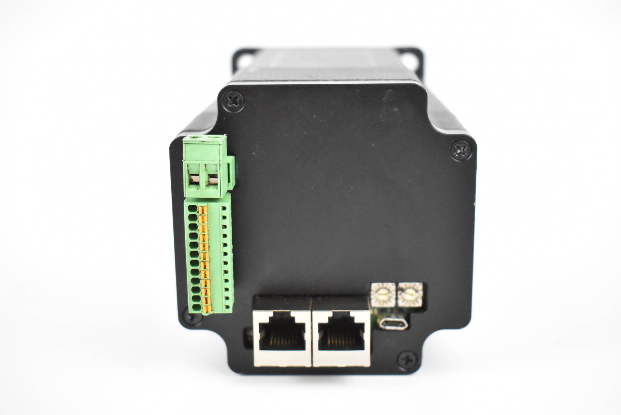 Remonic DC-Servo Hubtürantrieb NE34PL000315