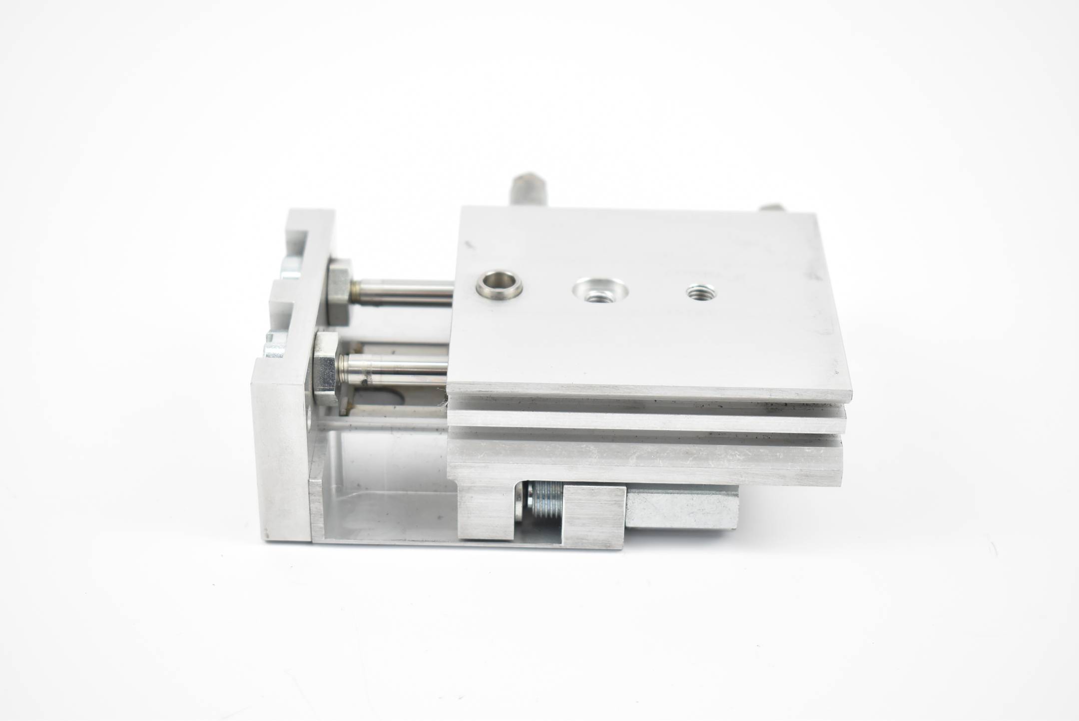 Festo Mini-Schlitten SLT-16-30-P-A ( 170562 )