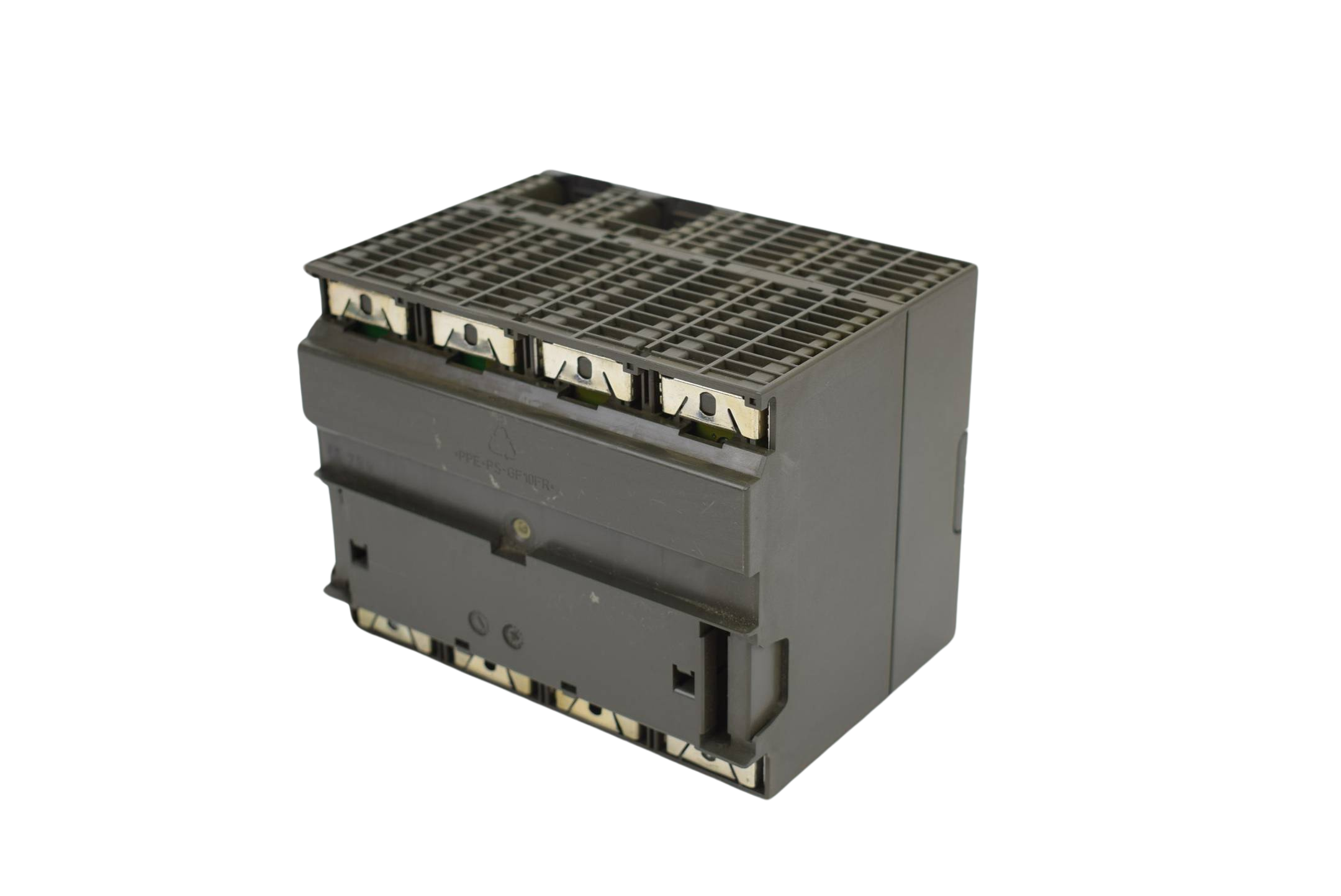 Siemens simatic S7-300 CPU314 IFM 6ES7 314-5AE02-0AB0 ( 6ES7314-5AE02-0AB0 ) E2
