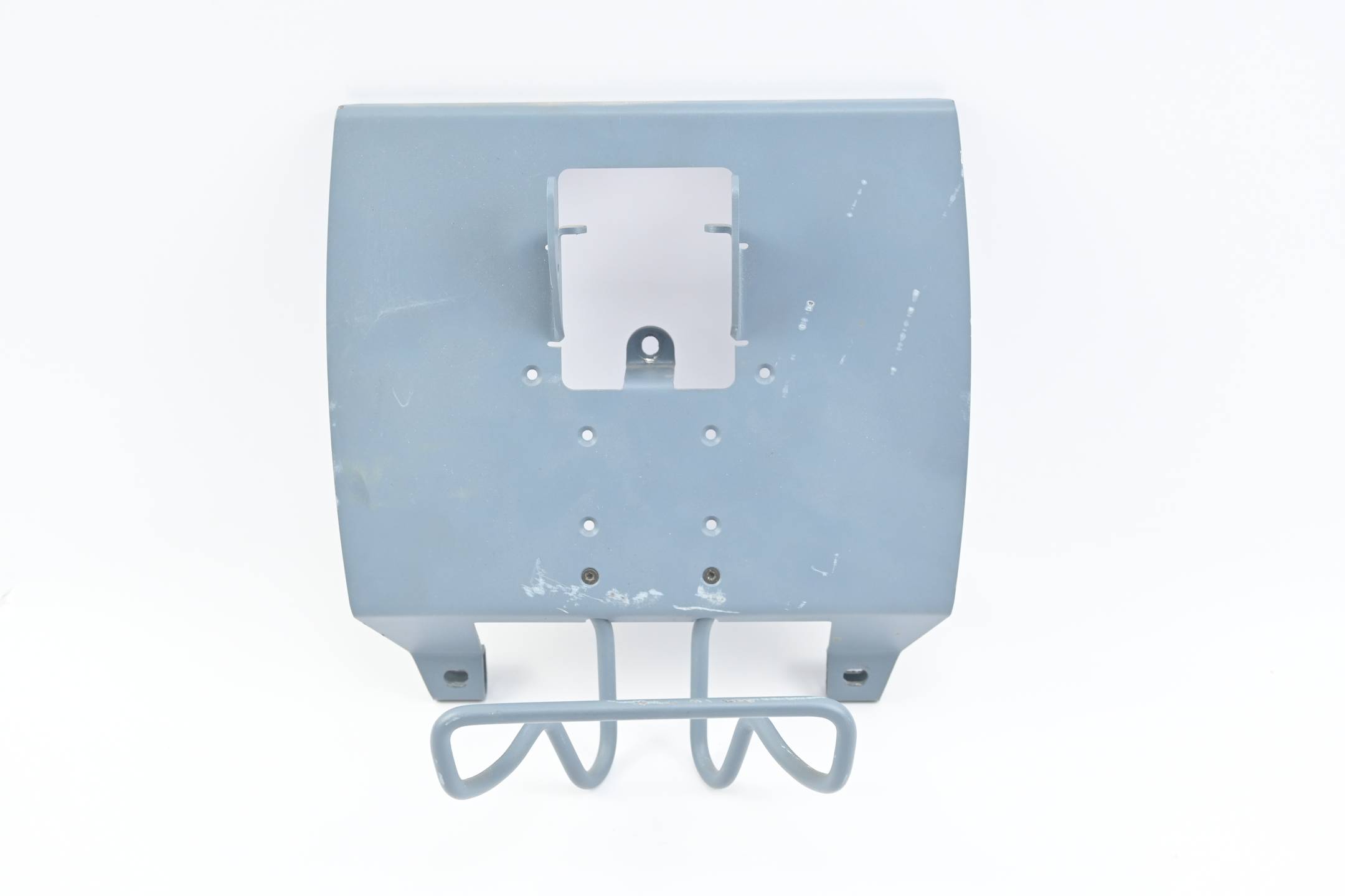 Siemens Wandhalterung 6AV2181-5AG80-0AX0 ( 6AV2 181-5AG80-0AX0 )