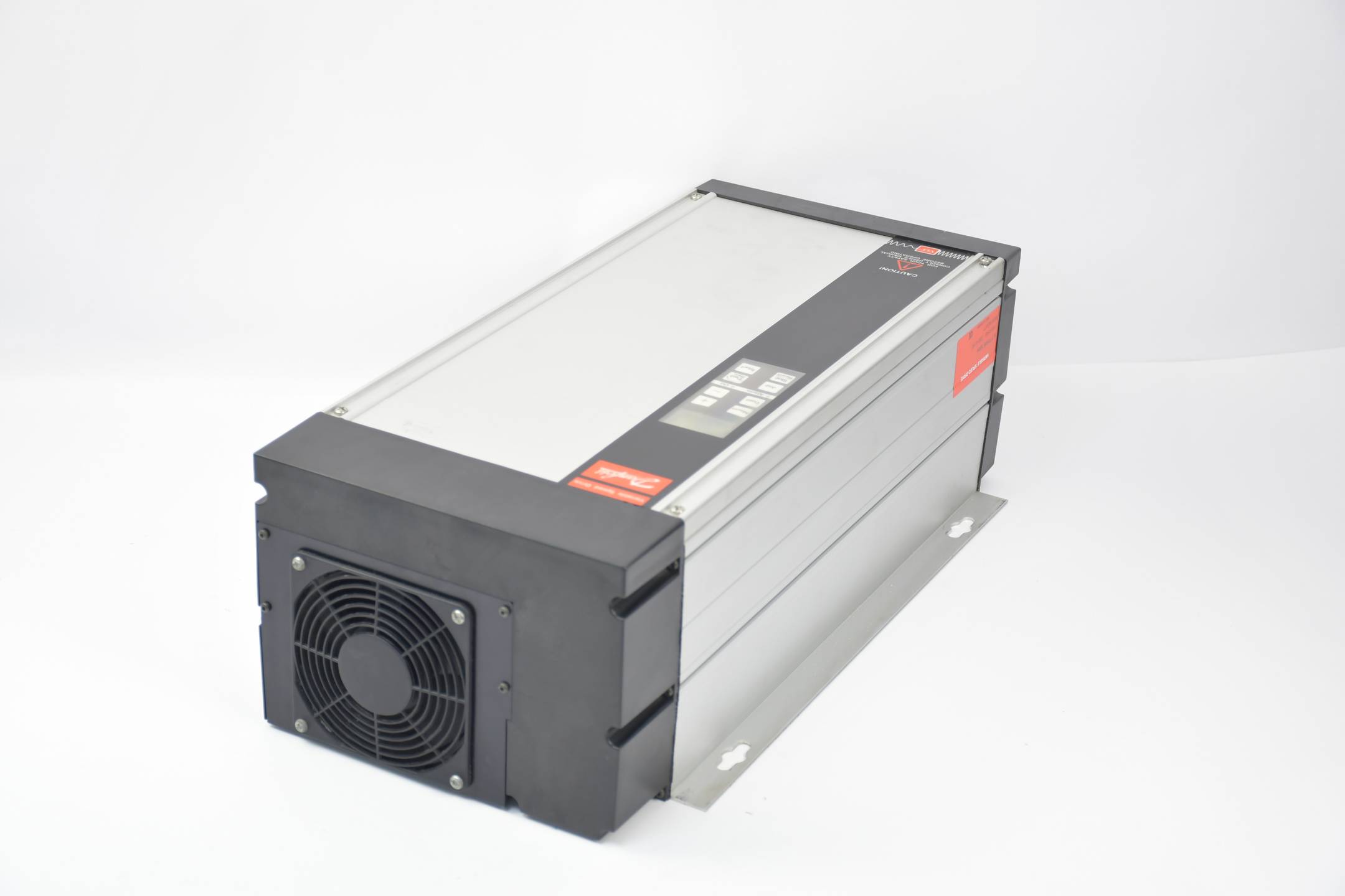 Danfoss Variable Speed Drive VLT Type 3004 ( 175H7249 ) 380-415V