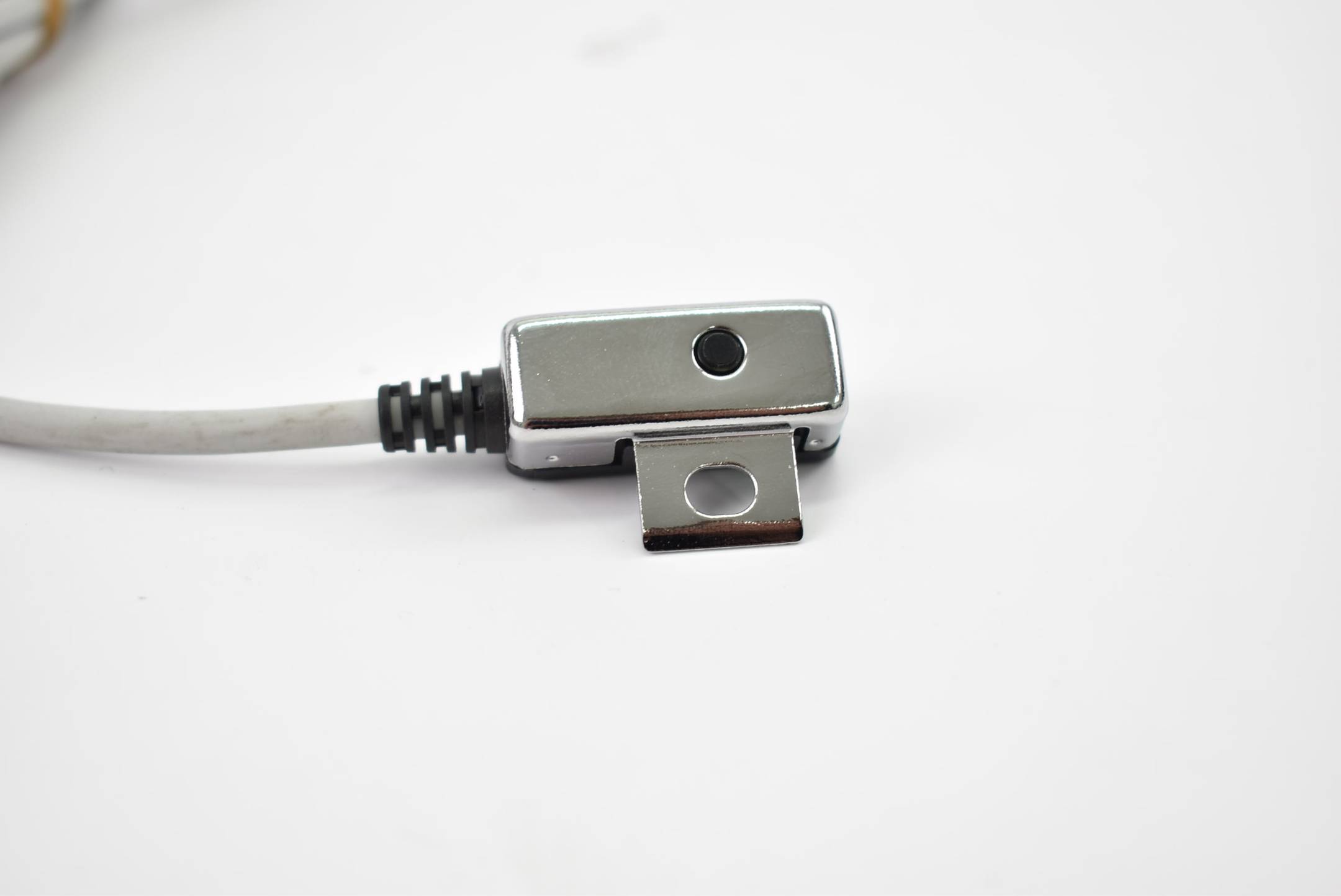 SMC Magnetischer Halbleiter Schalter Näherungssensor D-F5P