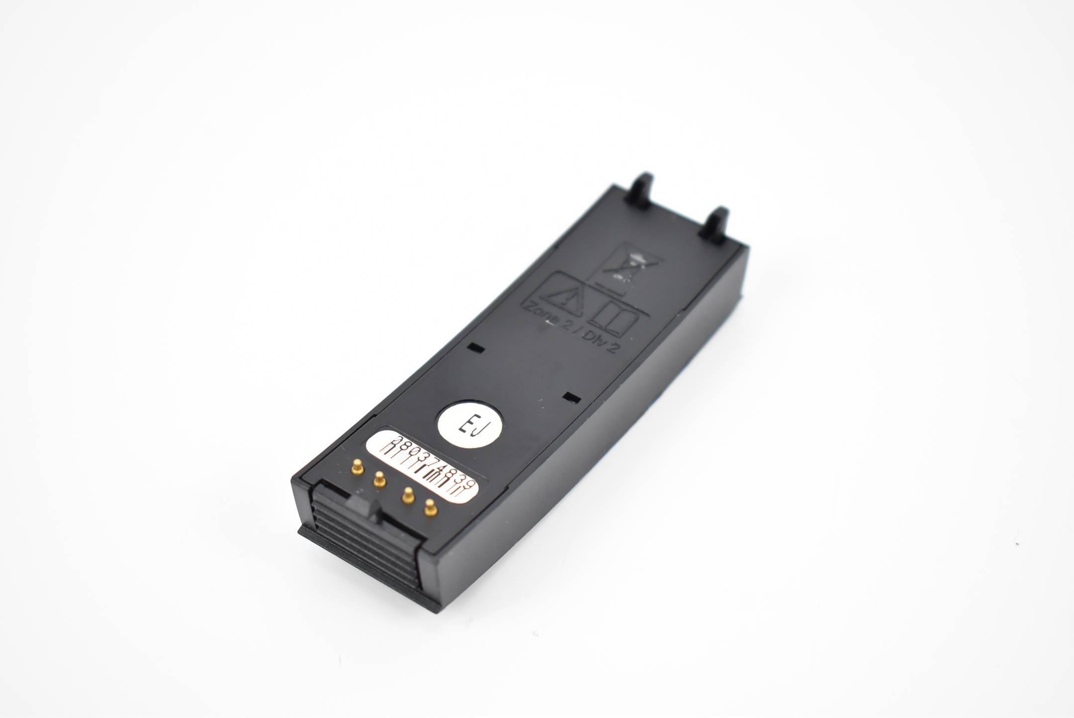 PR Electronics Programmiergerät Frontdisplay 4501 ( für Sender Serie 4000 & 9000 )