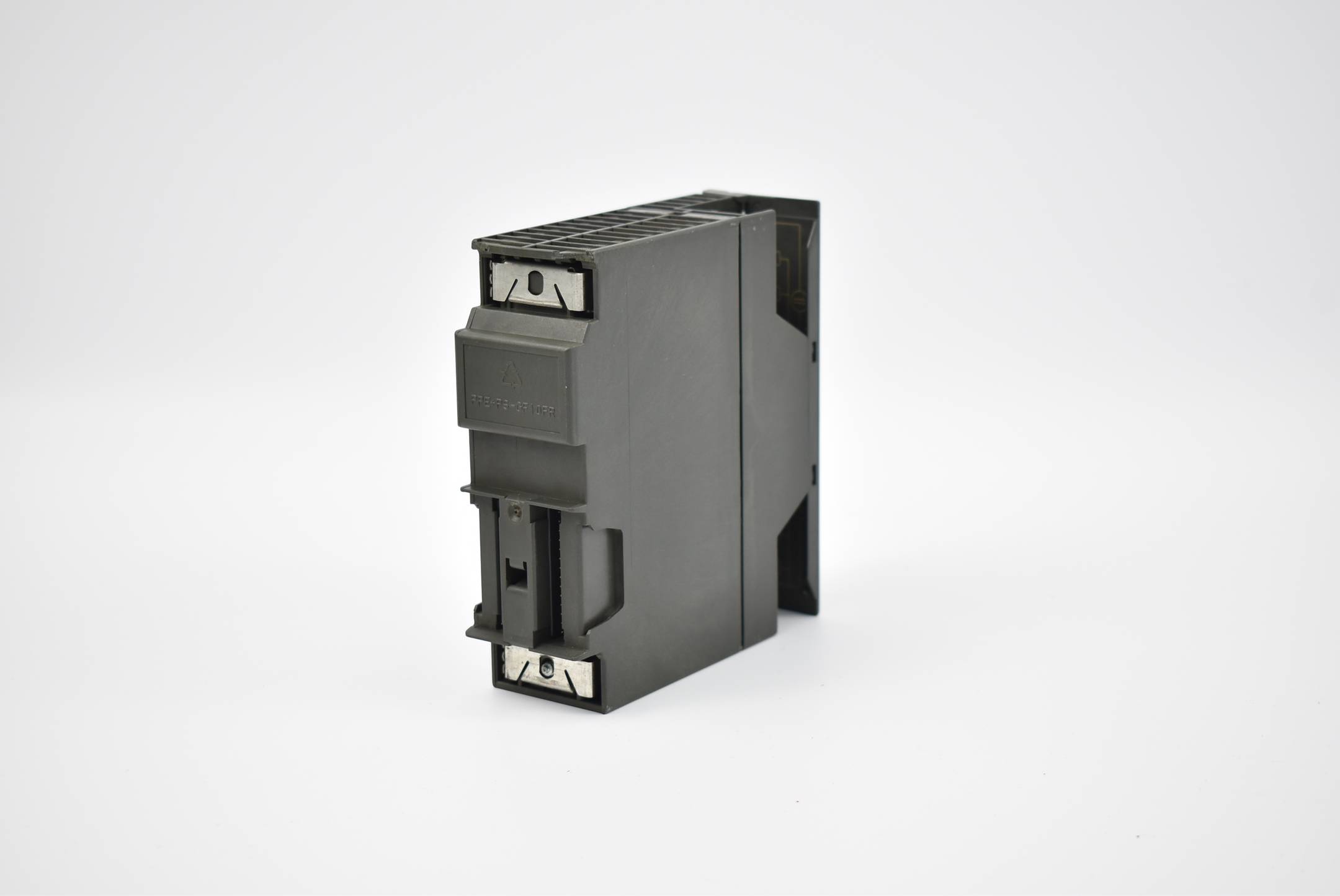 Siemens simatic S7-300 digital 6ES7 322-1BF00-0AA0 ( 6ES7322-1BF00-0AA0 )