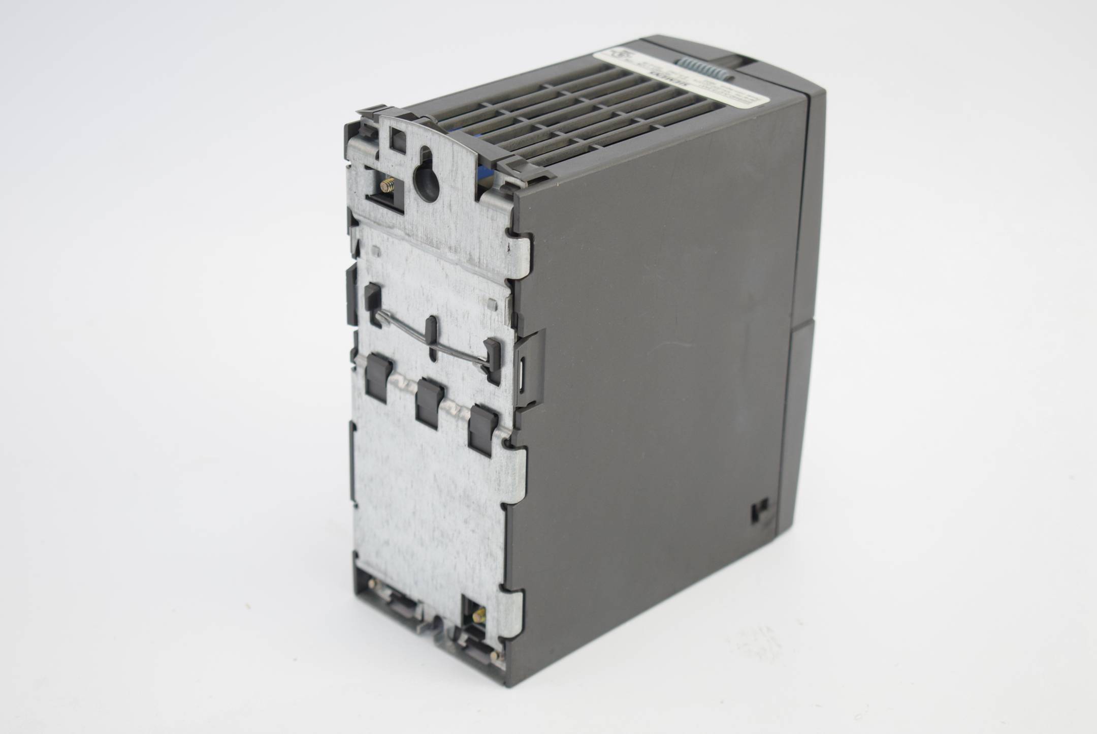 Siemens Micromaster 440 6SE6440-2UD15-5AA1 ( 6SE6 440-2UD15-5AA1 )
