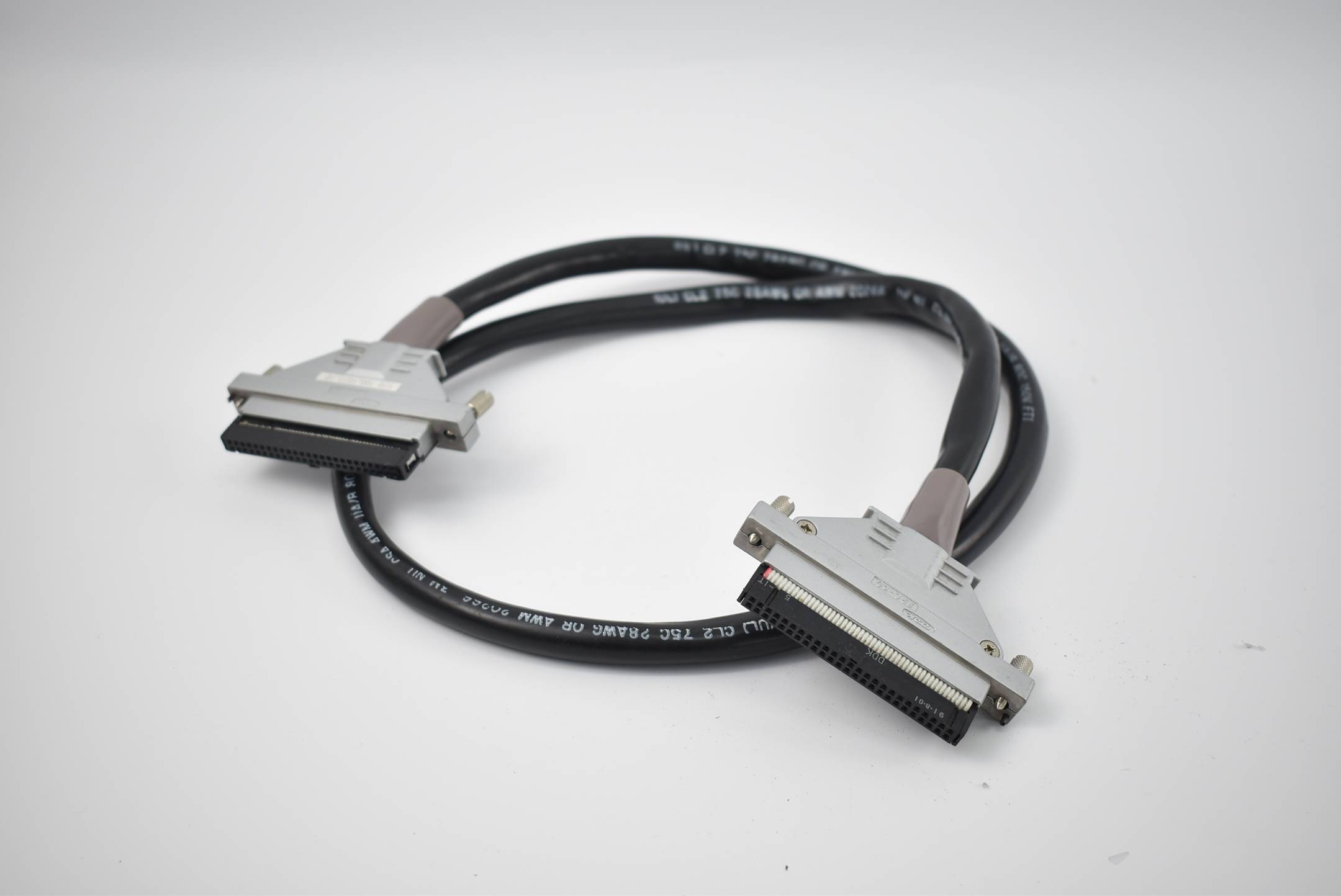 Siemens FRC-50 Datenkabel 0000000448376