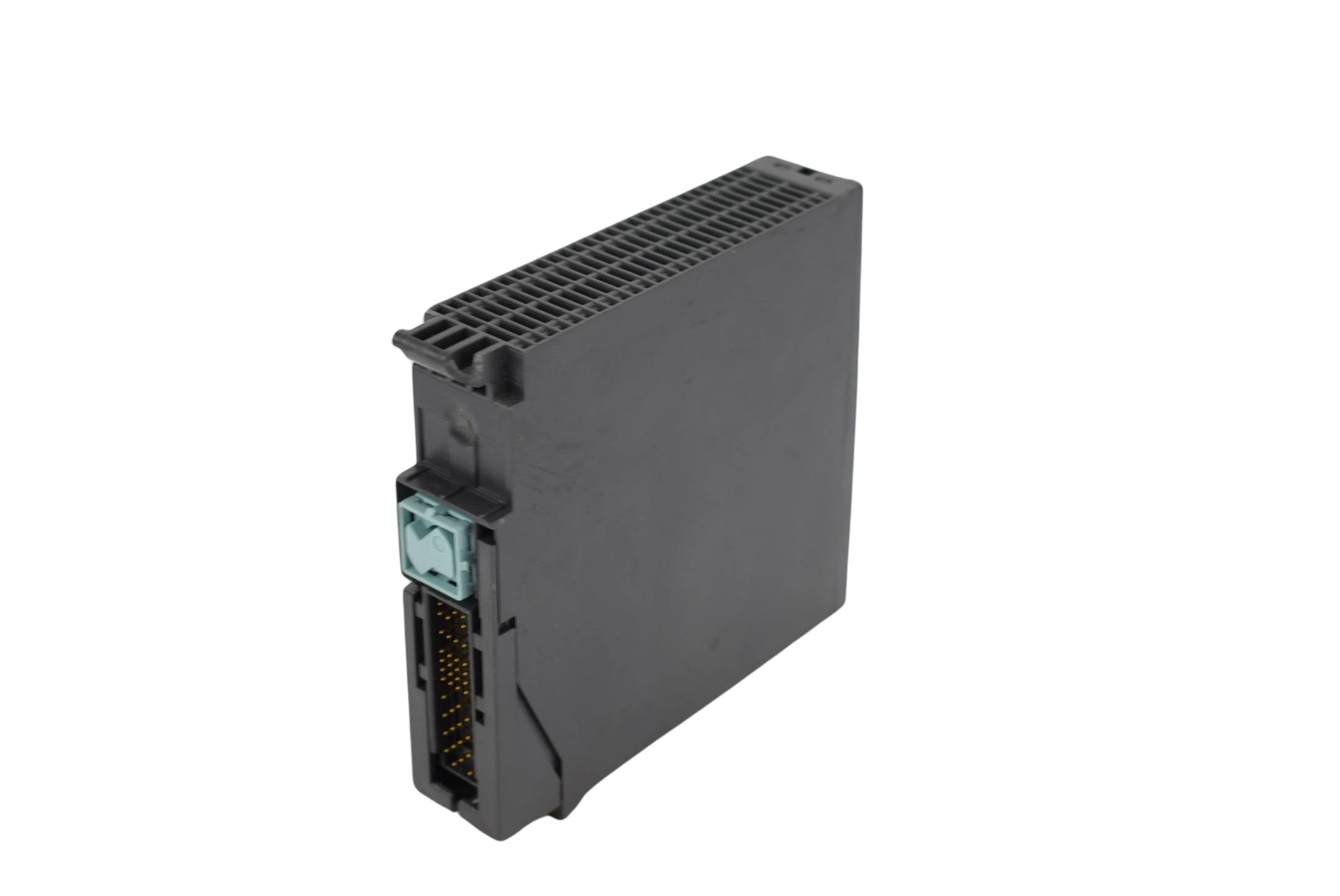 Siemens simatic S7 DP ET200iSP 6ES7 134-7SD50-0AB0 ( 6ES7134-7SD50-0AB0 ) Siemens simatic S7 DP ET200iSP 6ES7 134-7SD50-0AB0 ( 6ES7134-7SD50-0AB0 )