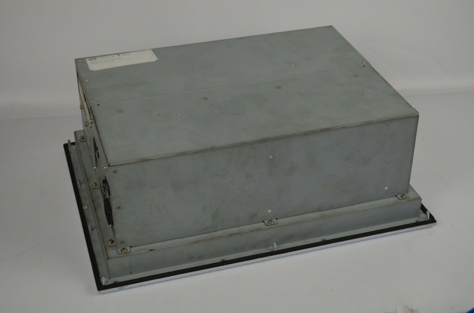 ROI Computer AG 15''-Panel-EICS