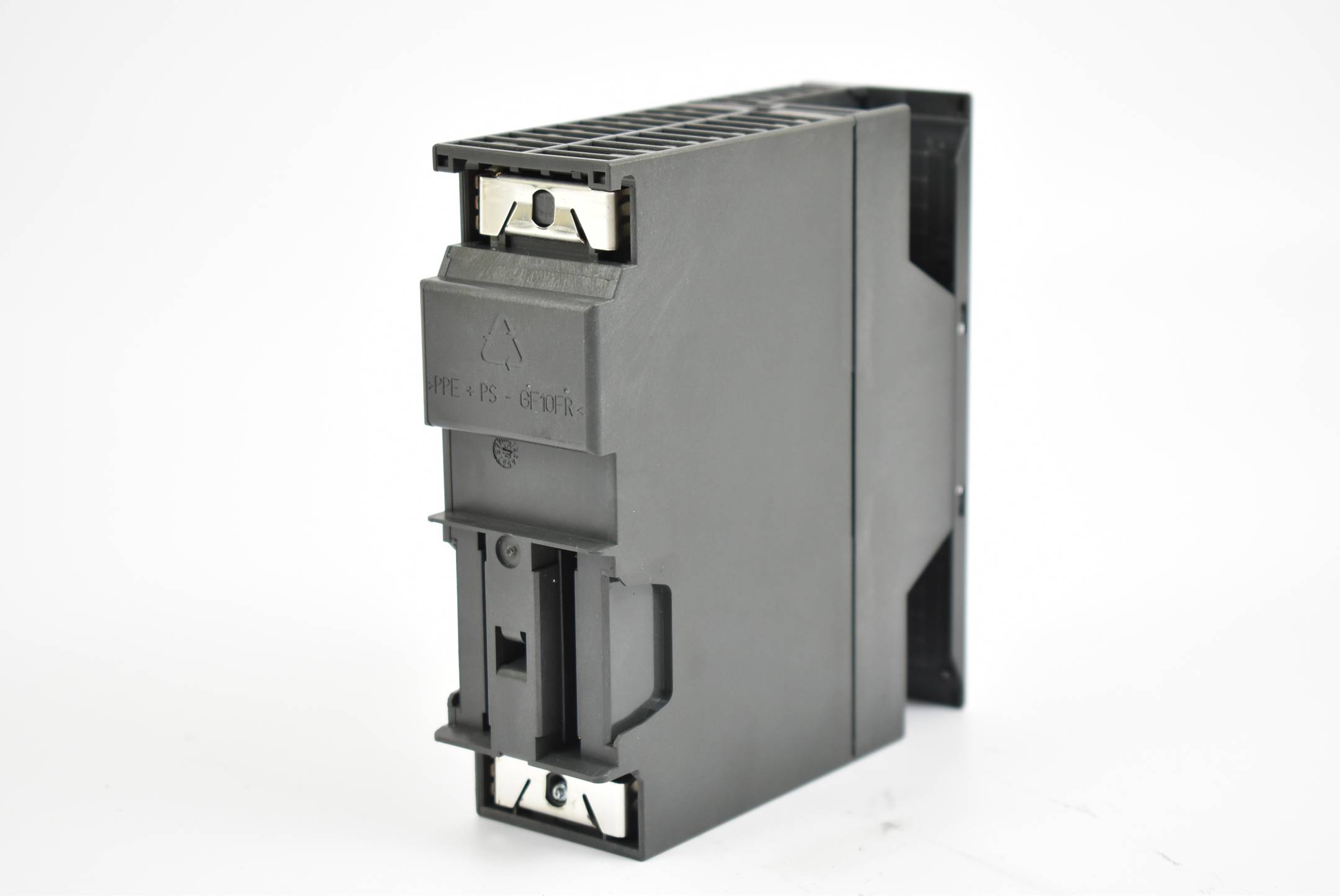 Siemens Simatic S7-300 6ES7 323-1BH01-0AA0 ( 6ES7323-1BH01-0AA0 ) E4