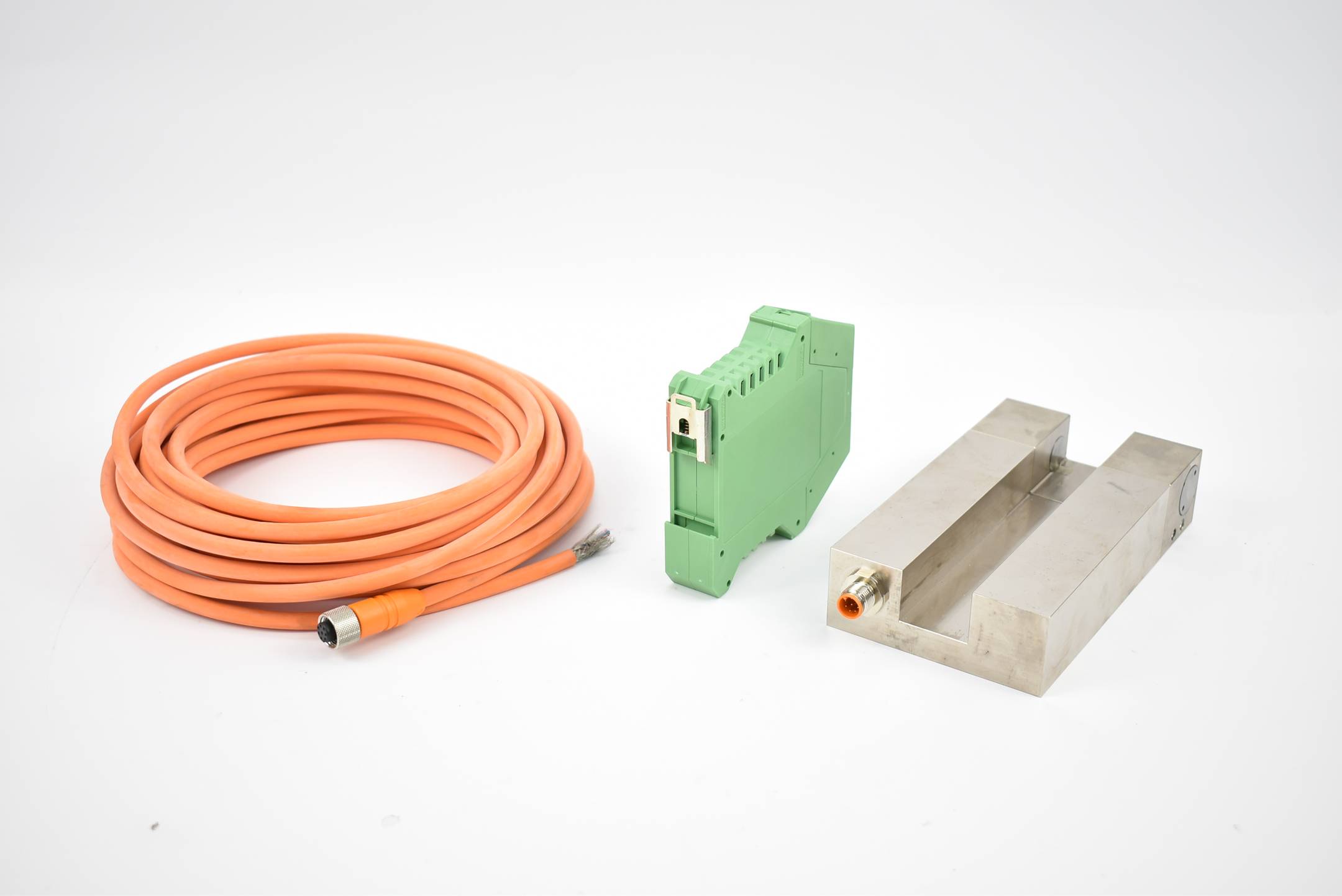 Zimmer Elektrische Klemmung MKE3001A ( MKE 3001A )