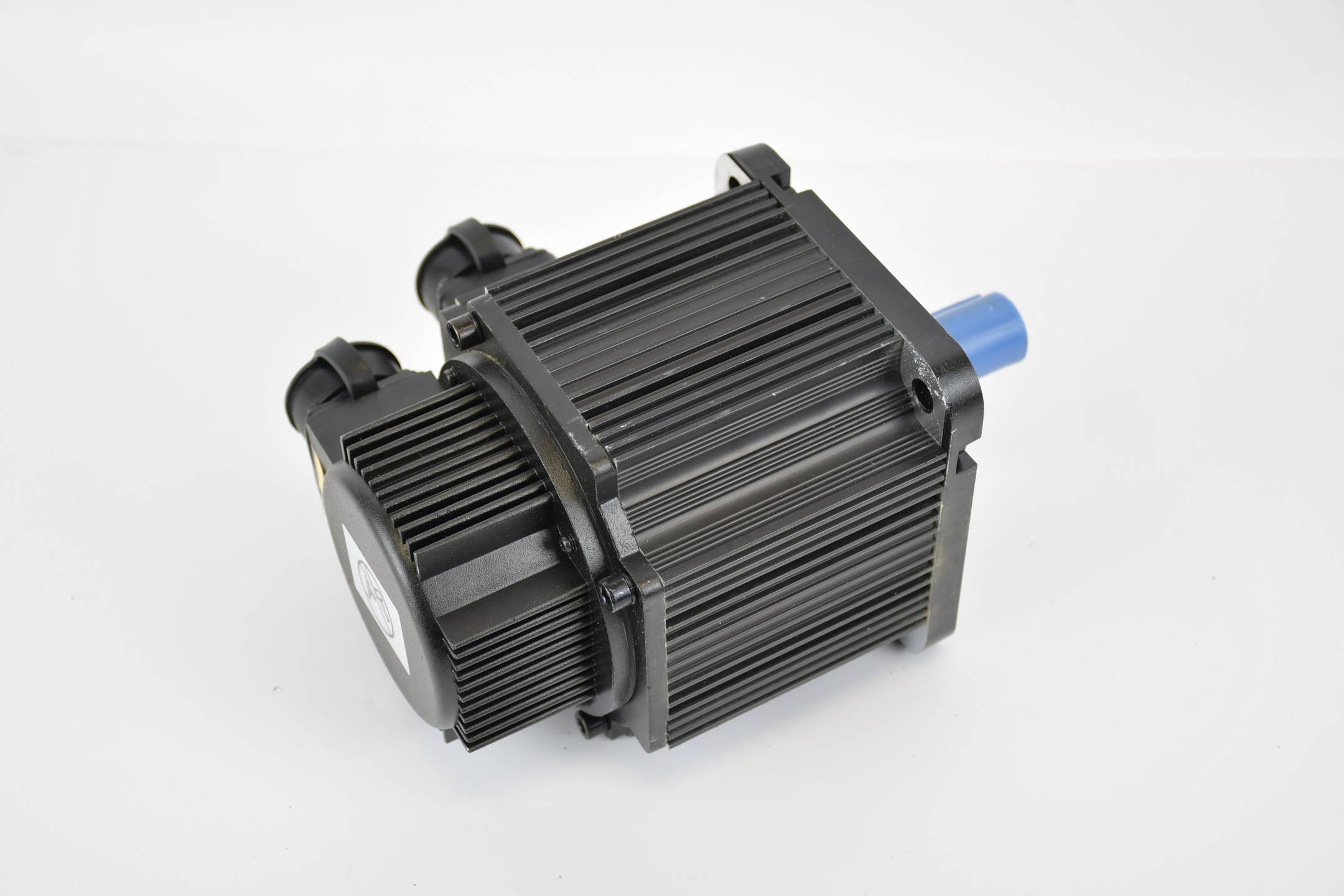 Siemens simotics S 1FL5 3~ Servomotor 1FL5060-0AC21-0AG0 ( 1FL5 060-0AC21-0AG0 )