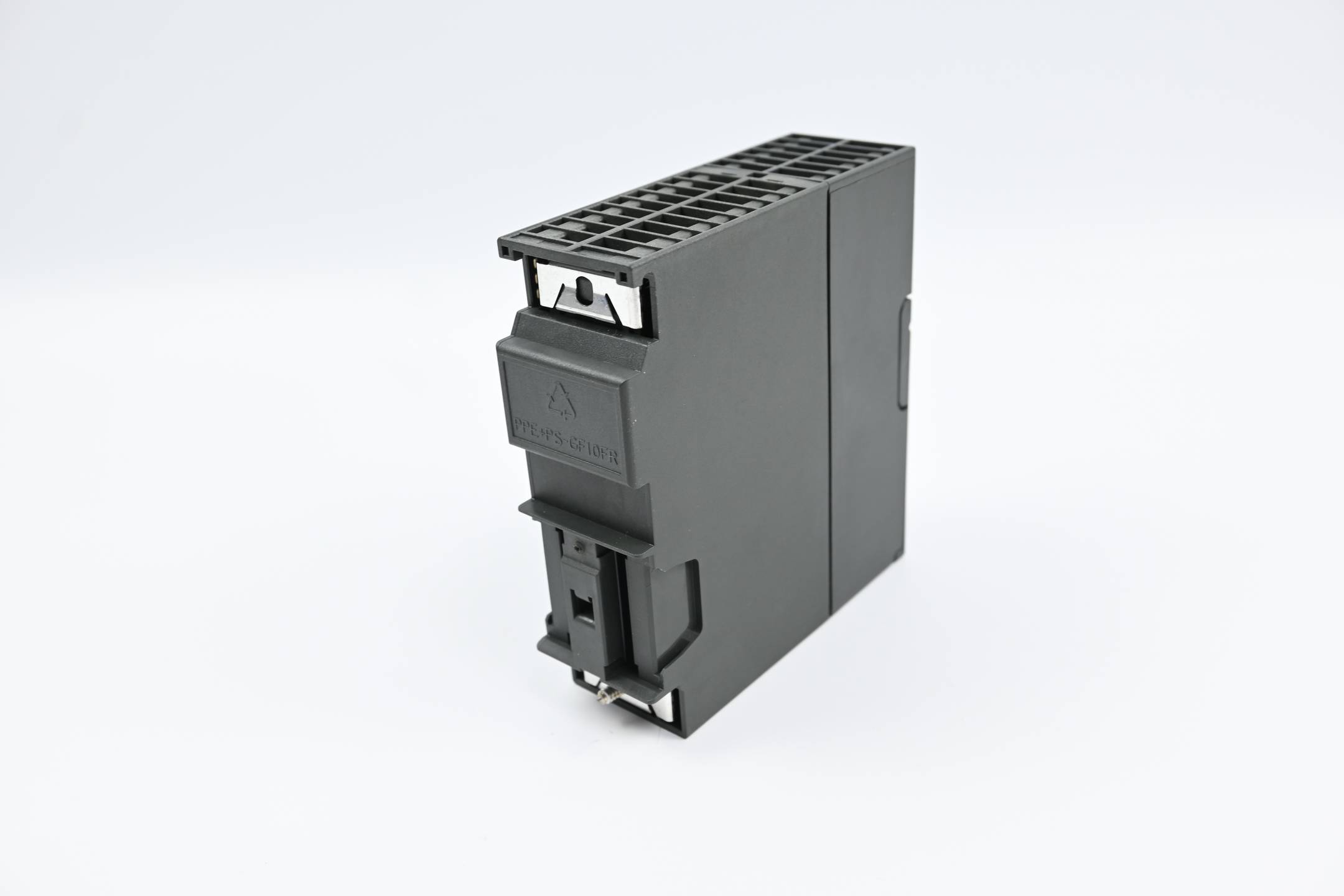Siemens Simatic S7-300 CPU 6ES7315-2EH14-0AB0 ( 6ES7 315-2EH14-0AB0 ) E8