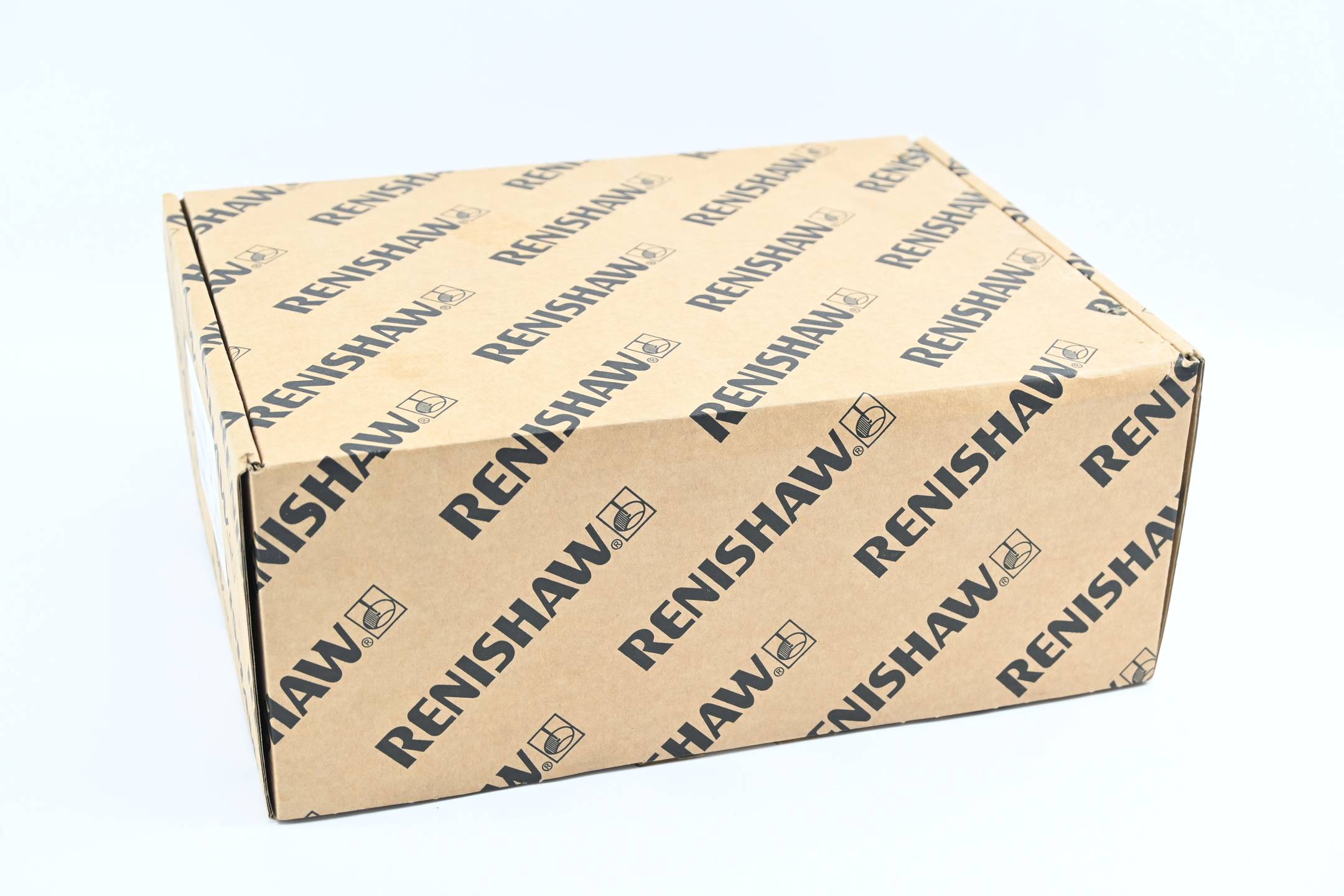 Renishaw Optisches Maschineninterface OMI-2 ( A-5191-0049-15 )