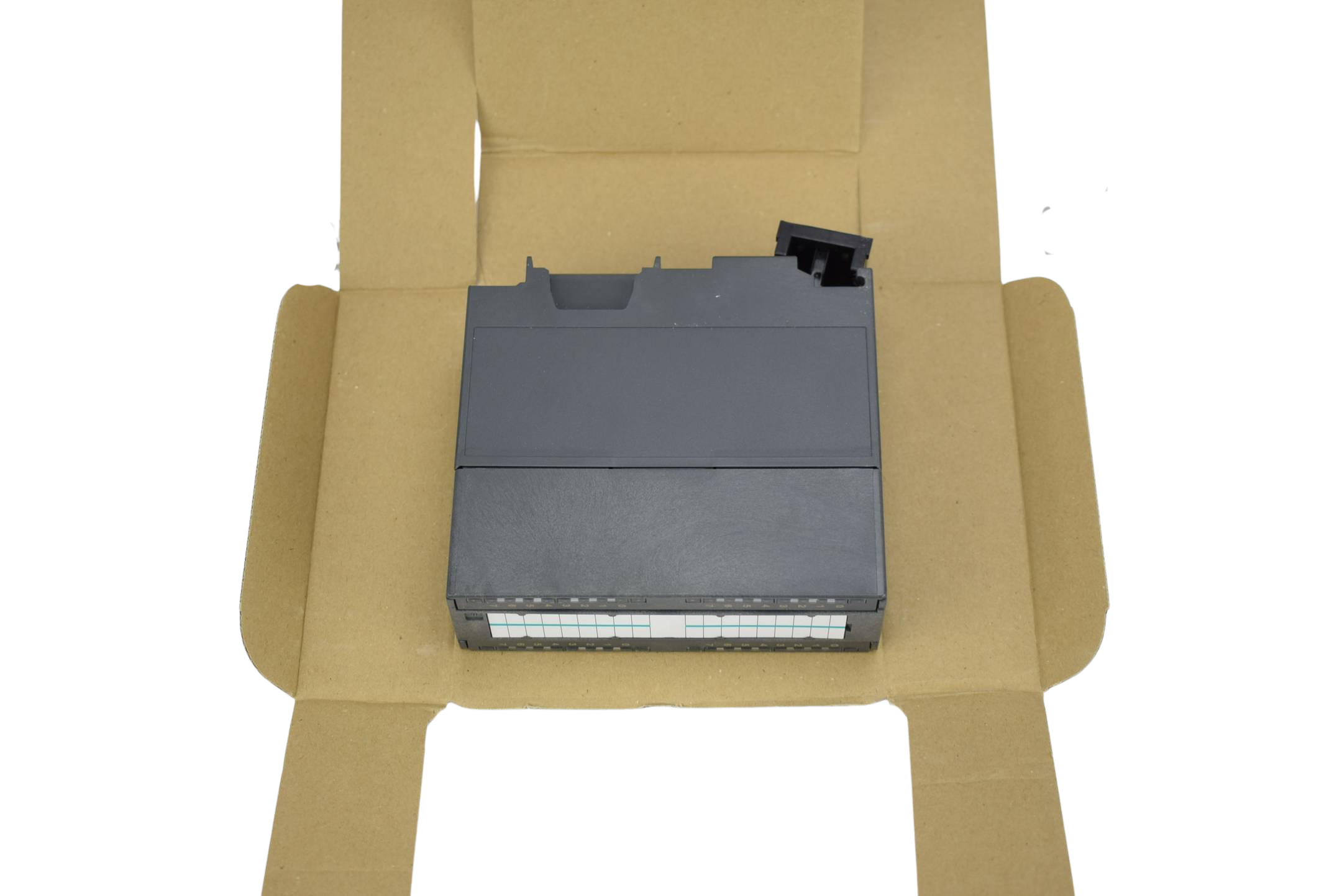 Protec Automation S7-DO 16x Remanenzrelais 3242-100-A01