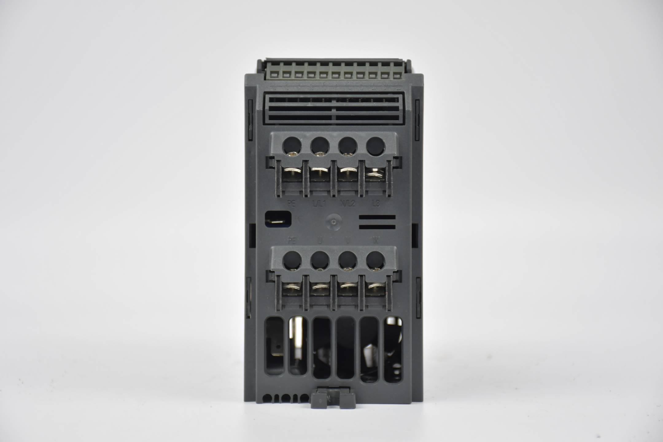 Siemens Micromaster 6SE9210-7BA40 ( 6SE9 210-7BA40 )