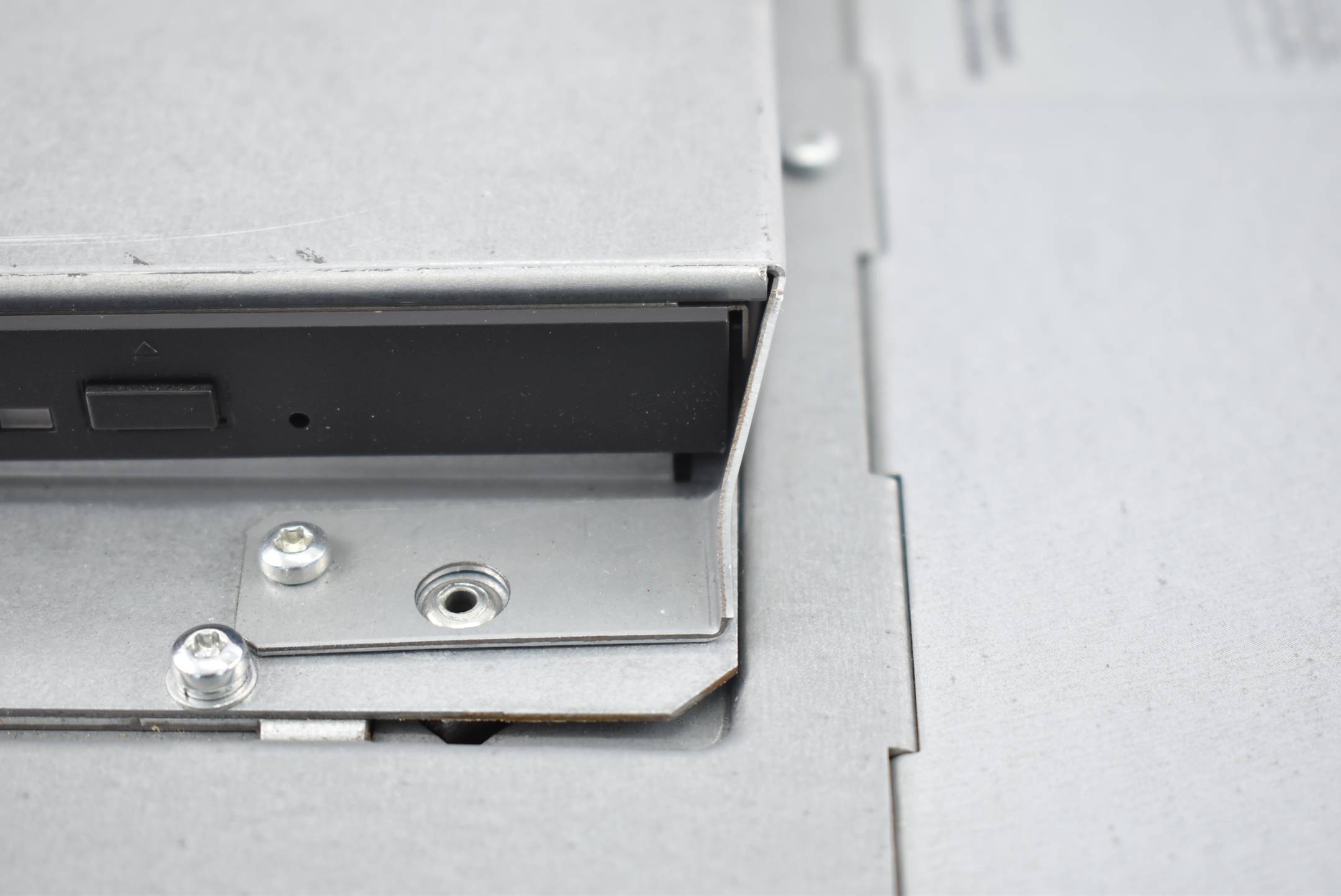 Siemens simatic Panel PC 677B 19" 6AV7 875-0BF32-1AC0 ( 6AV7875-0BF32-1AC0 ) E02